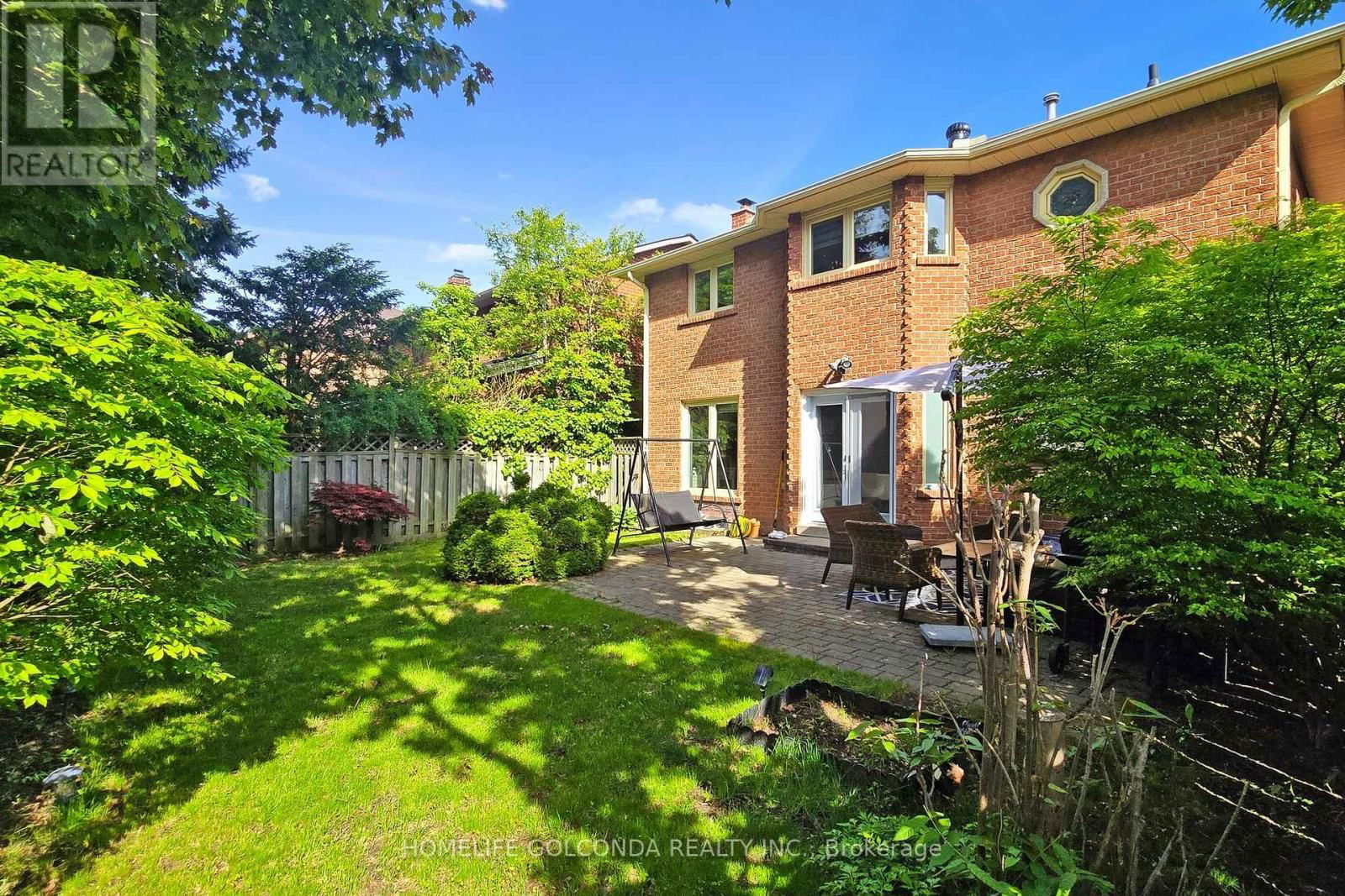 1018 ROUGE VALLEY DRIVE Image 30