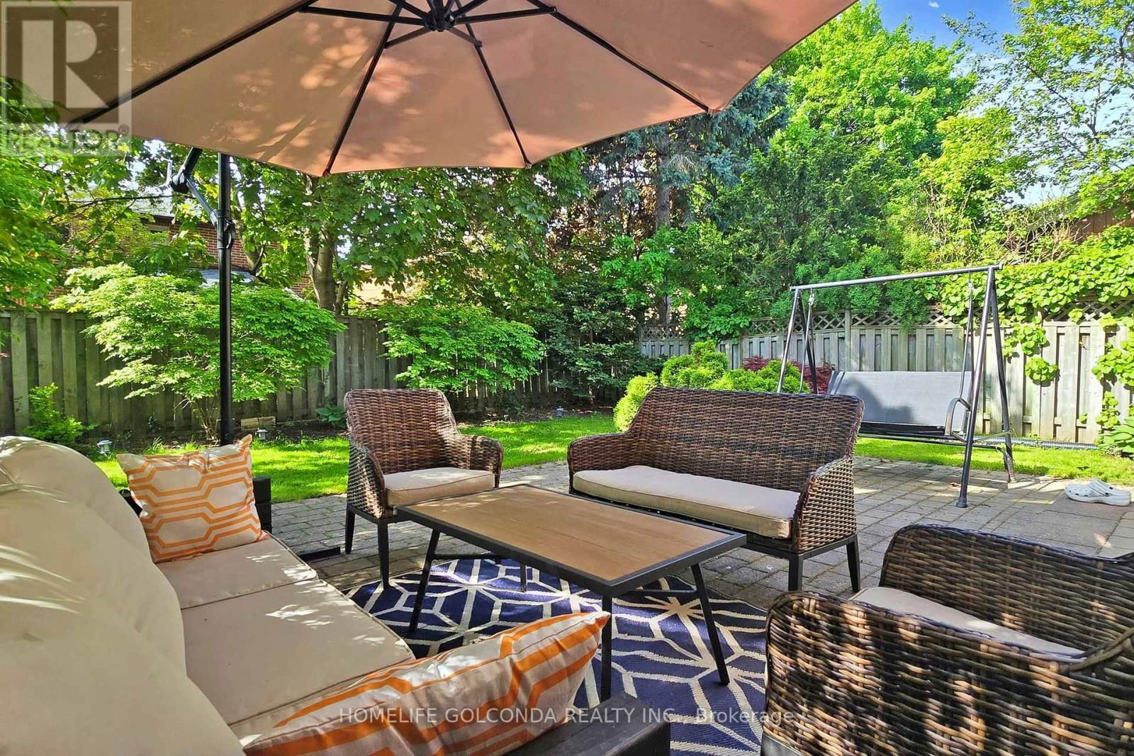 1018 ROUGE VALLEY DRIVE Image 31