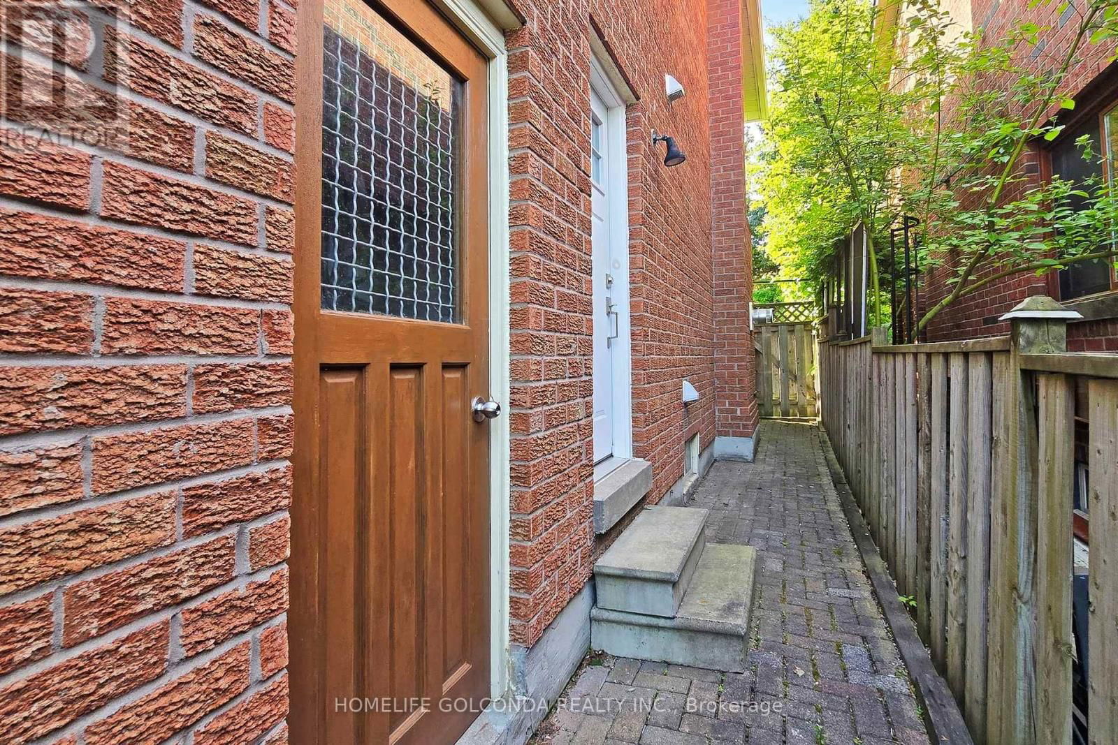 1018 ROUGE VALLEY DRIVE Image 32