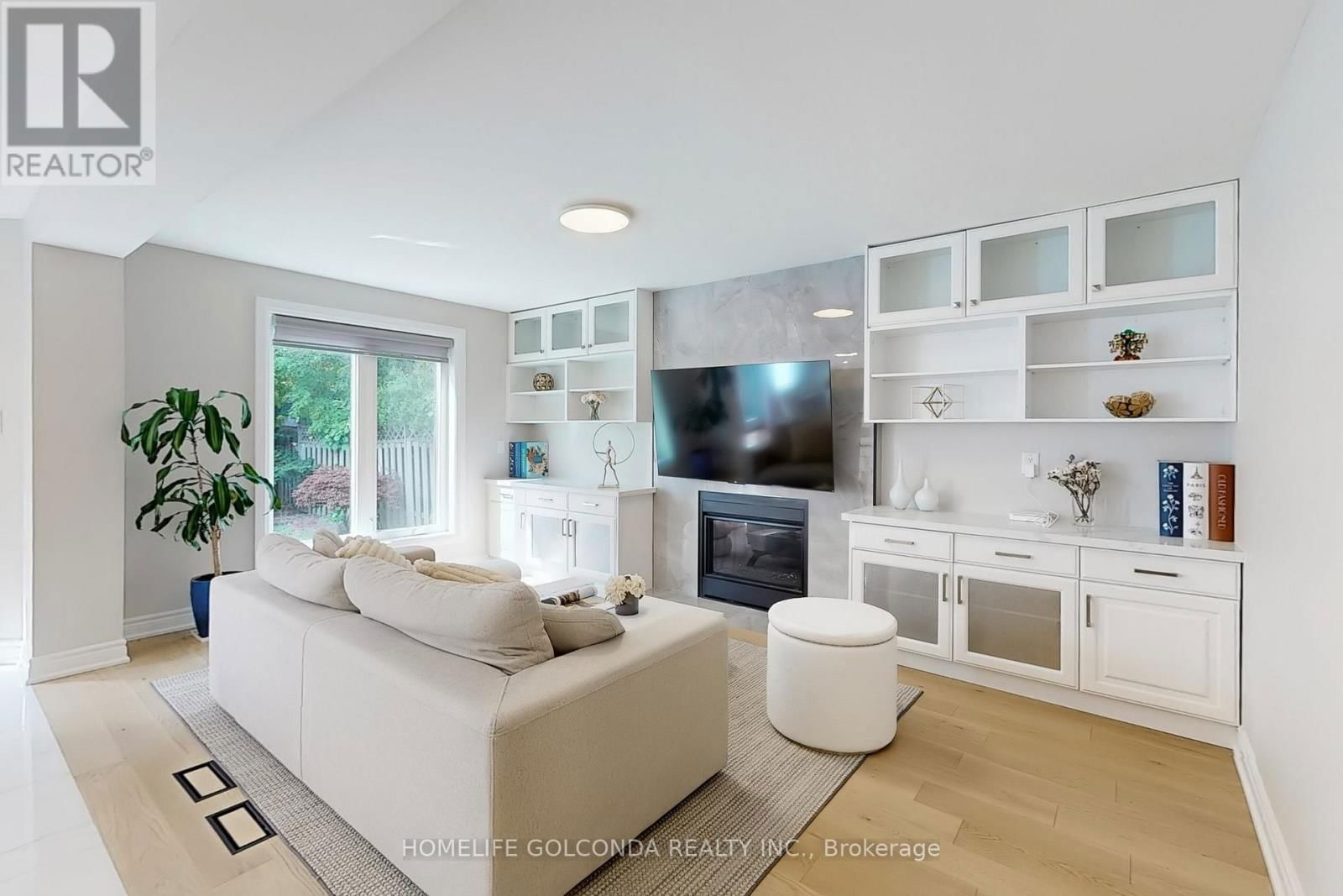 1018 ROUGE VALLEY DRIVE Image 7