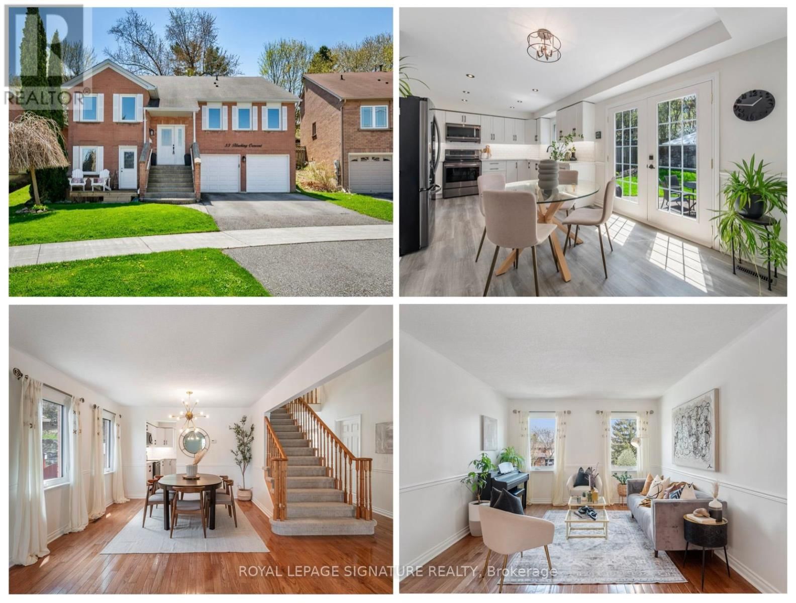 53 BLUEKING CRESCENT Image 1