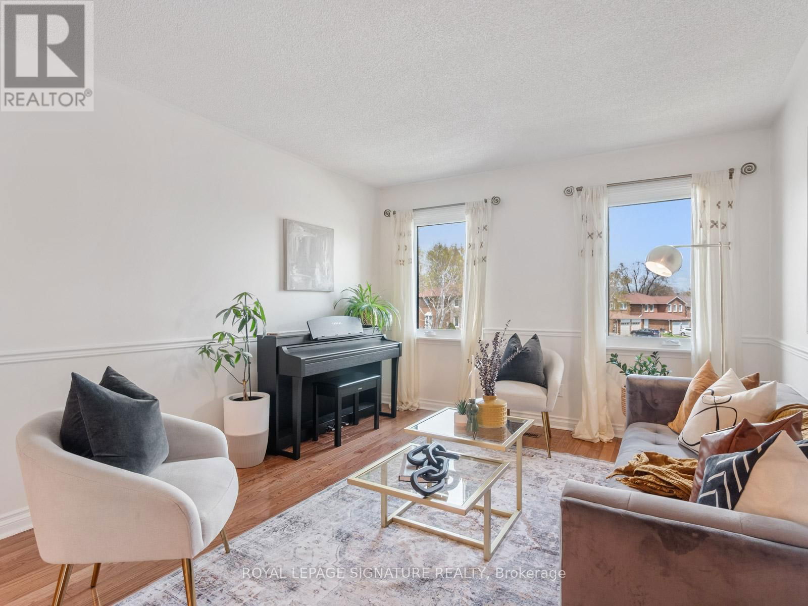 53 BLUEKING CRESCENT Image 10