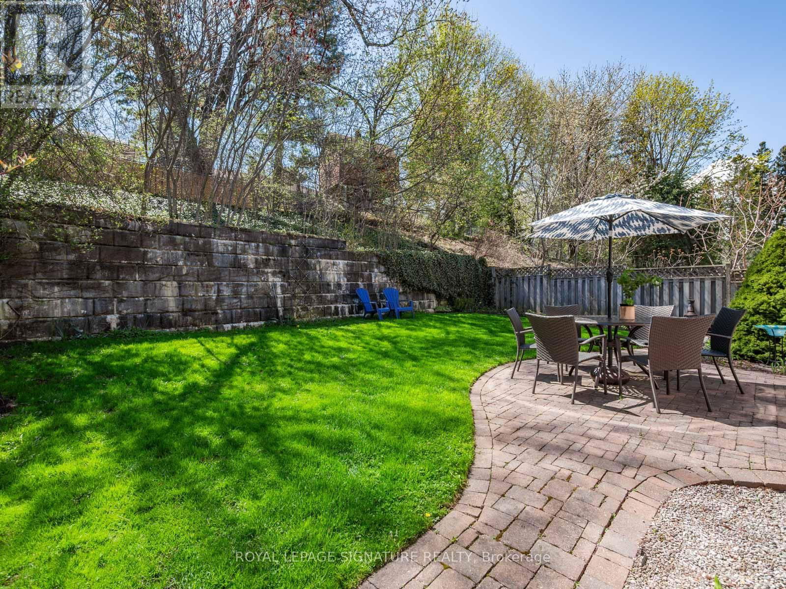 53 BLUEKING CRESCENT Image 42