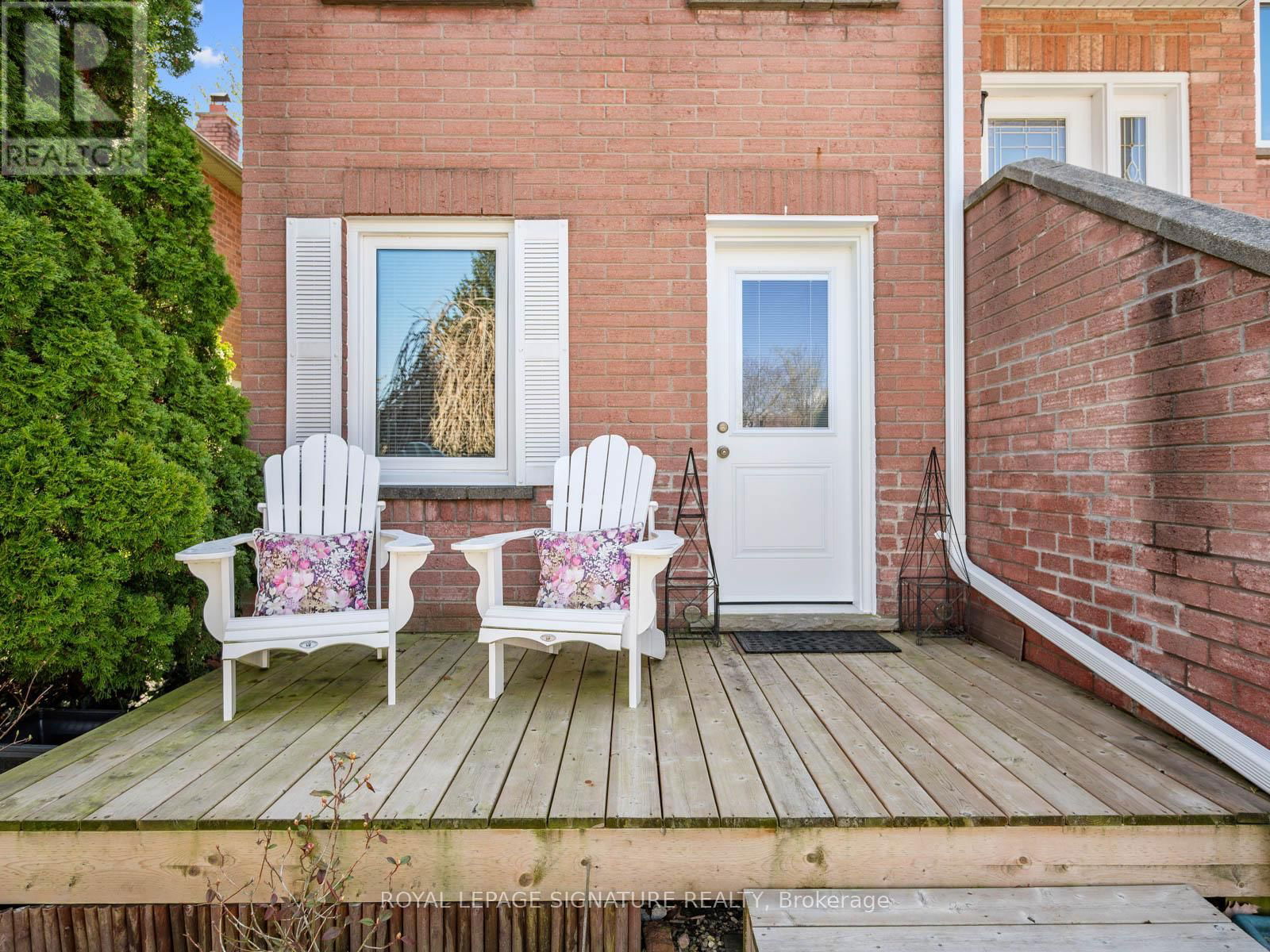 53 BLUEKING CRESCENT Image 5