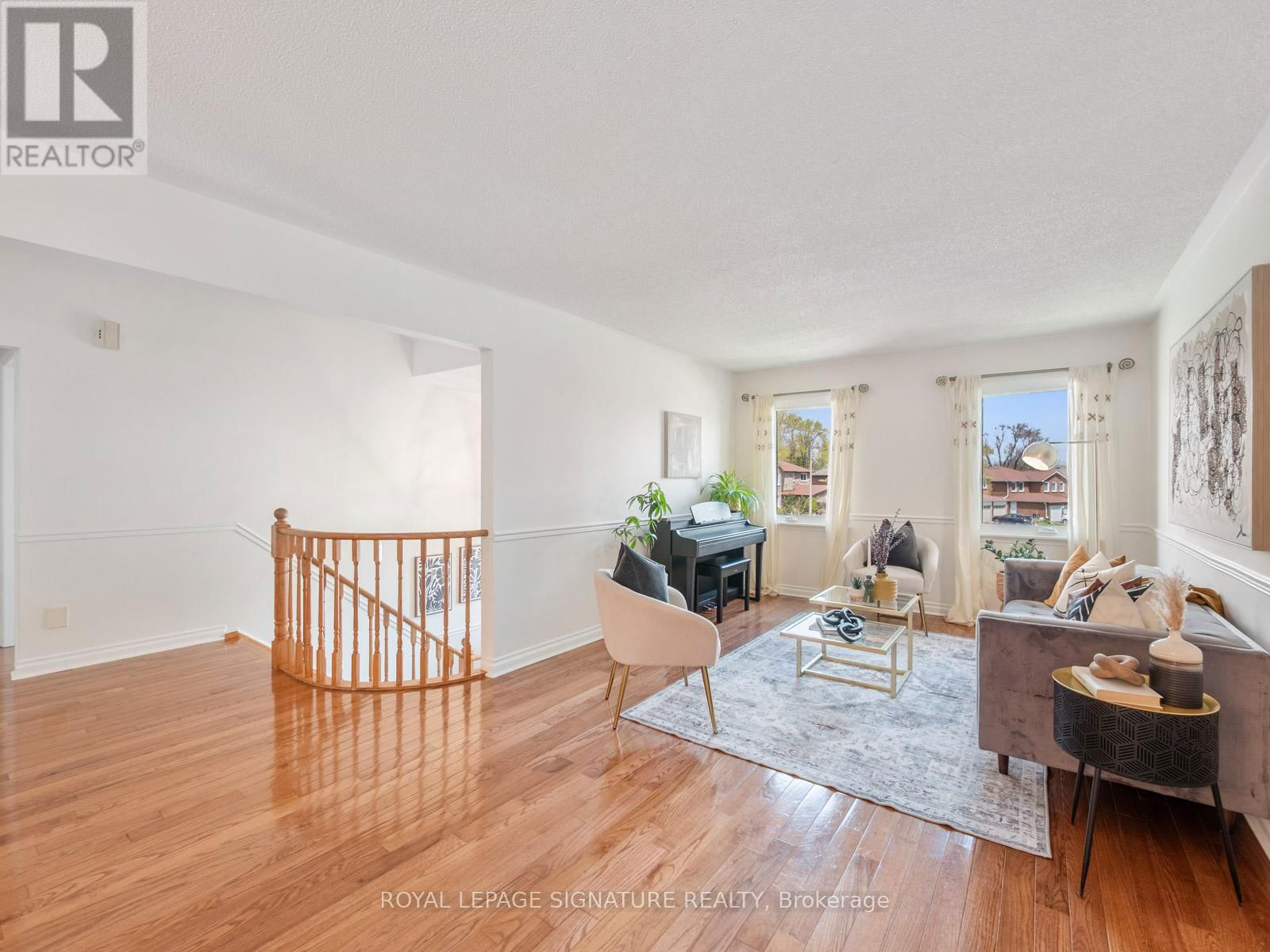 53 BLUEKING CRESCENT Image 7