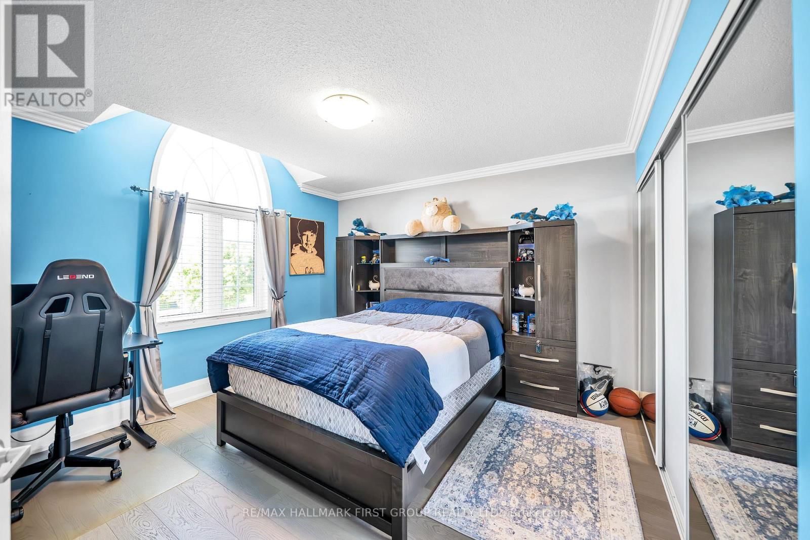 1249 LEACOCK COURT Image 25