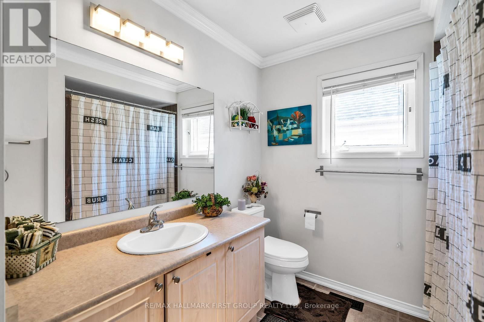 1249 LEACOCK COURT Image 30