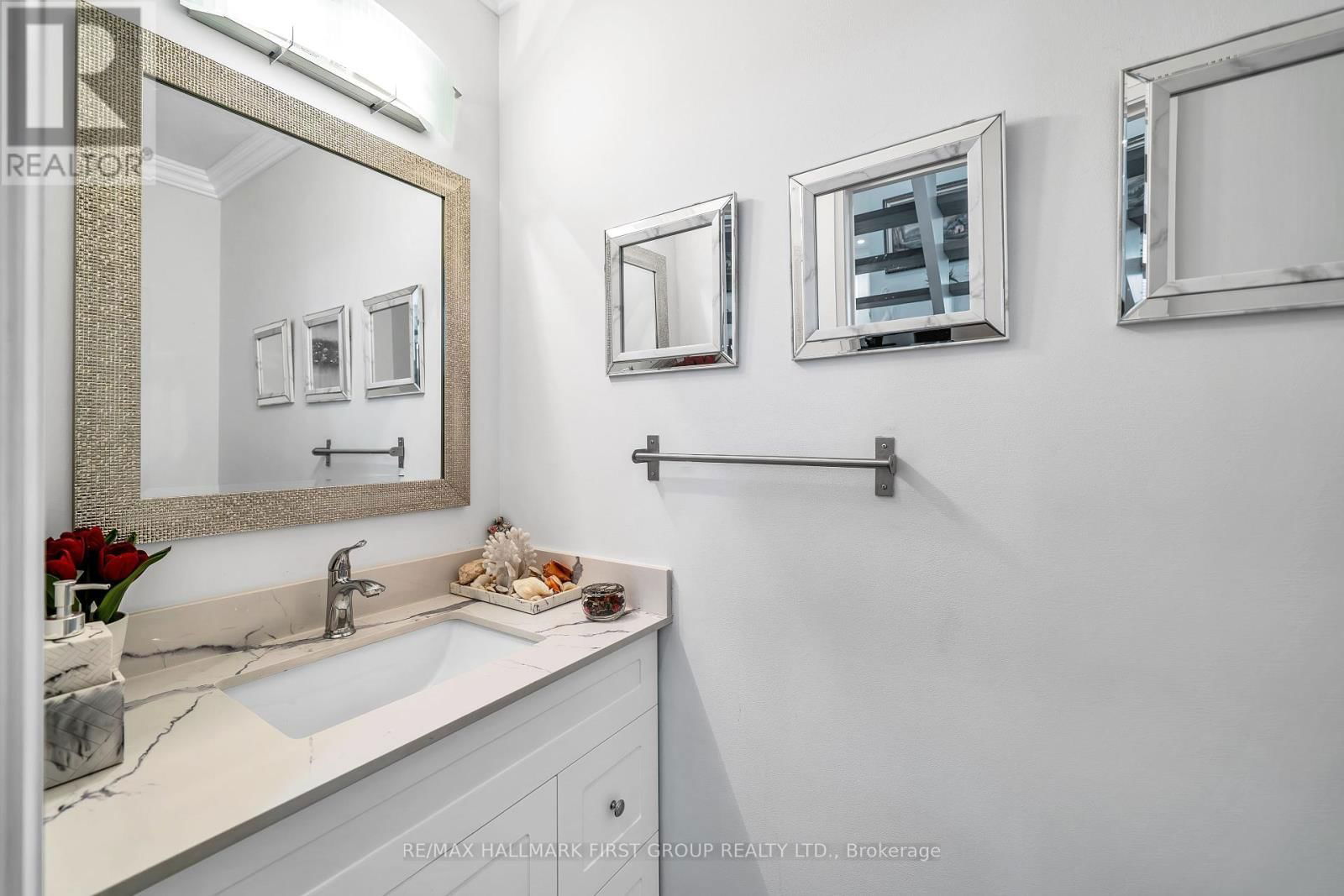 1249 LEACOCK COURT Image 31