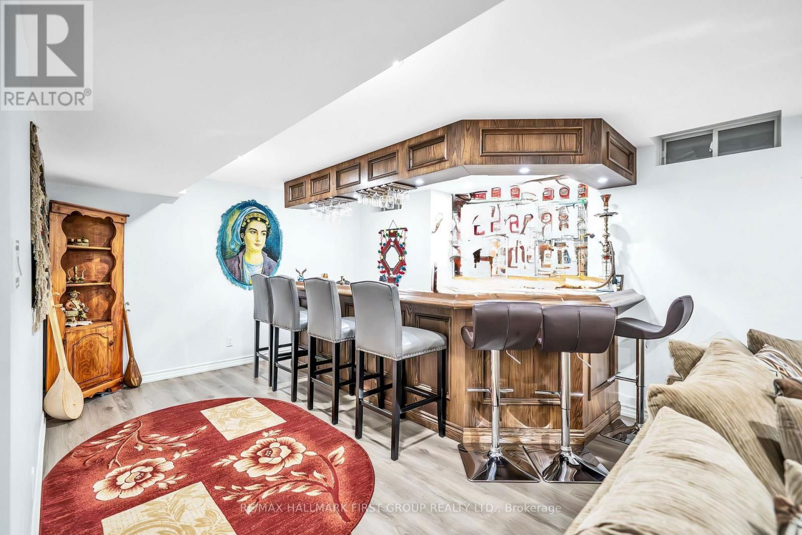 1249 LEACOCK COURT Image 33