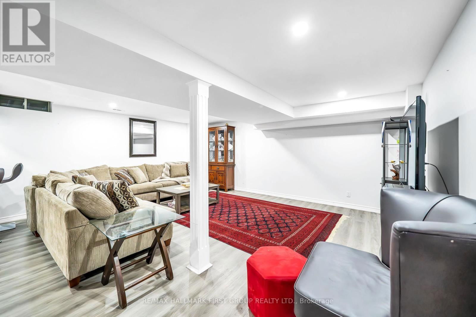 1249 LEACOCK COURT Image 34