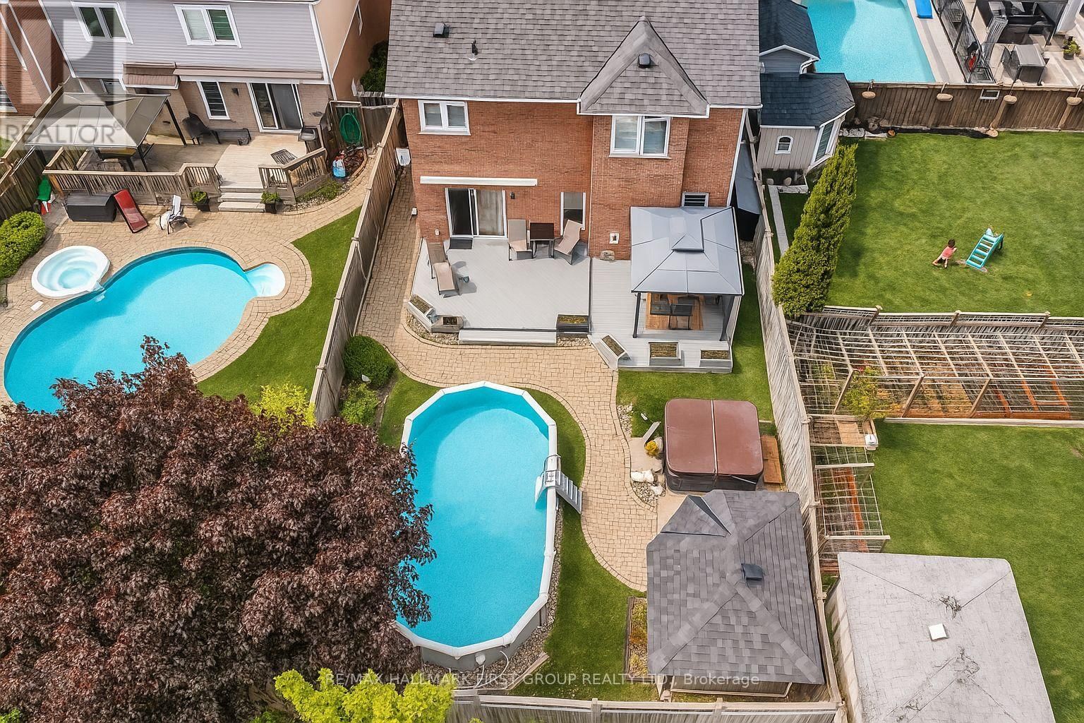 1249 LEACOCK COURT Image 36