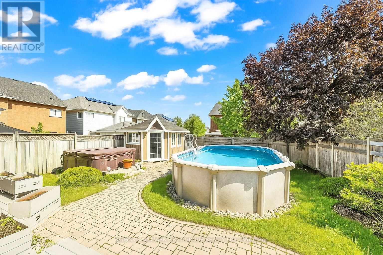 1249 LEACOCK COURT Image 37