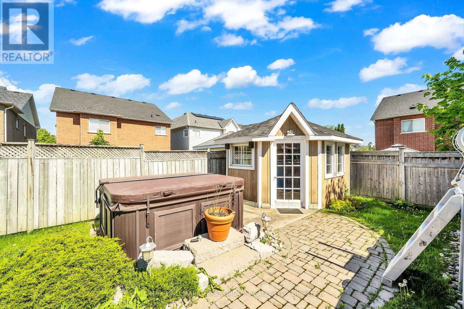 1249 LEACOCK COURT Image 38
