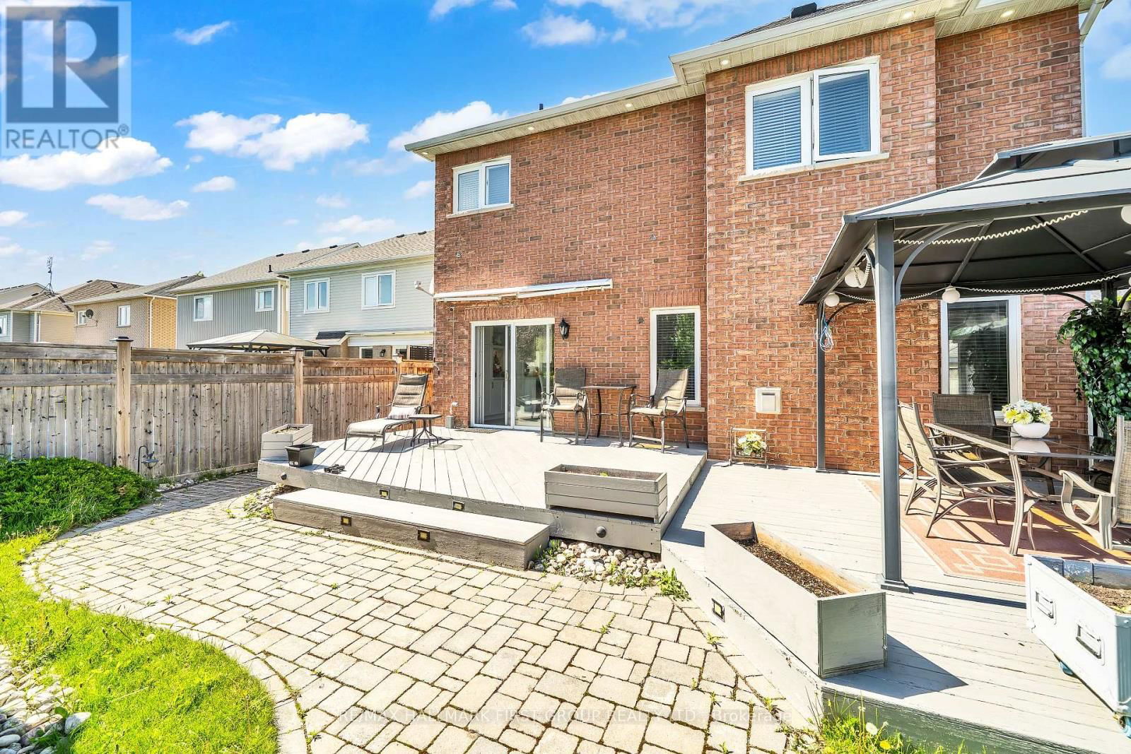 1249 LEACOCK COURT Image 39