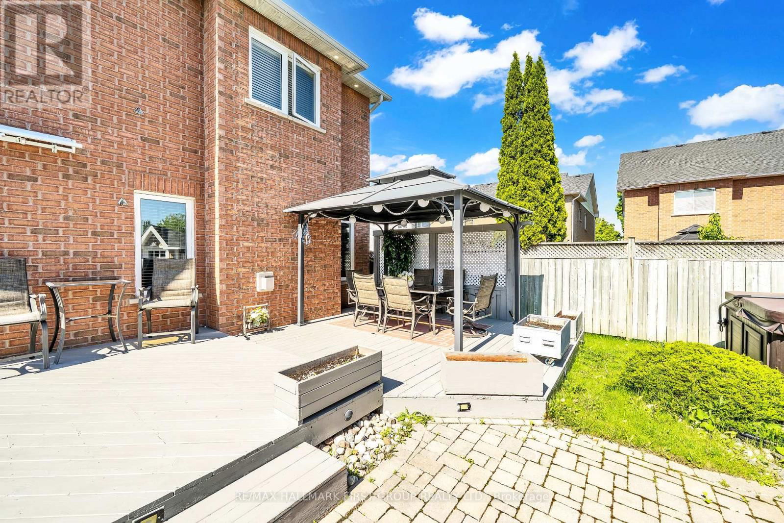 1249 LEACOCK COURT Image 40