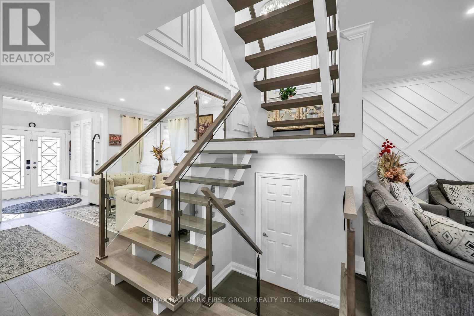 1249 LEACOCK COURT Image 9