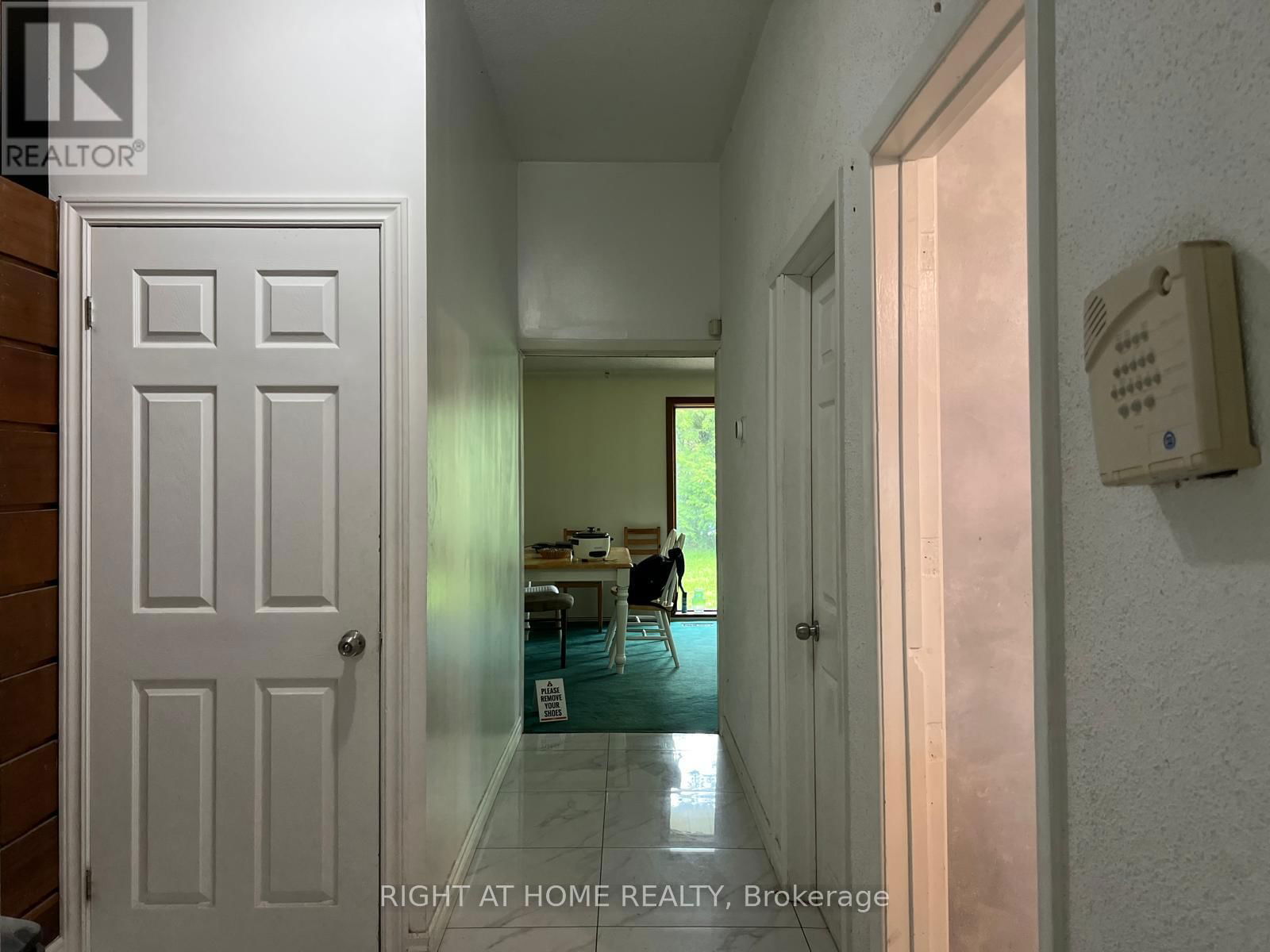 17 BROOKRIDGE DRIVE Image 19