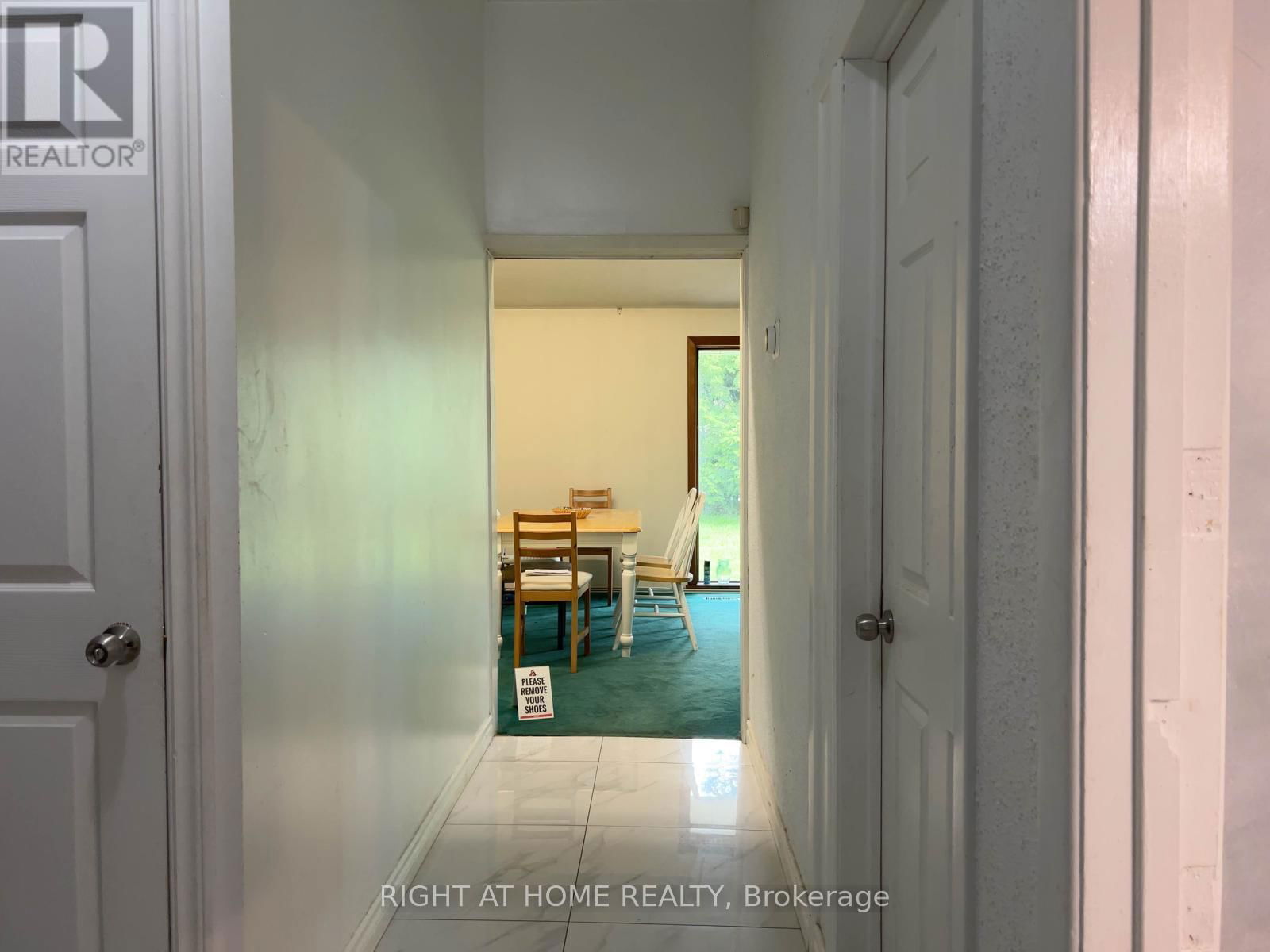 17 BROOKRIDGE DRIVE Image 20