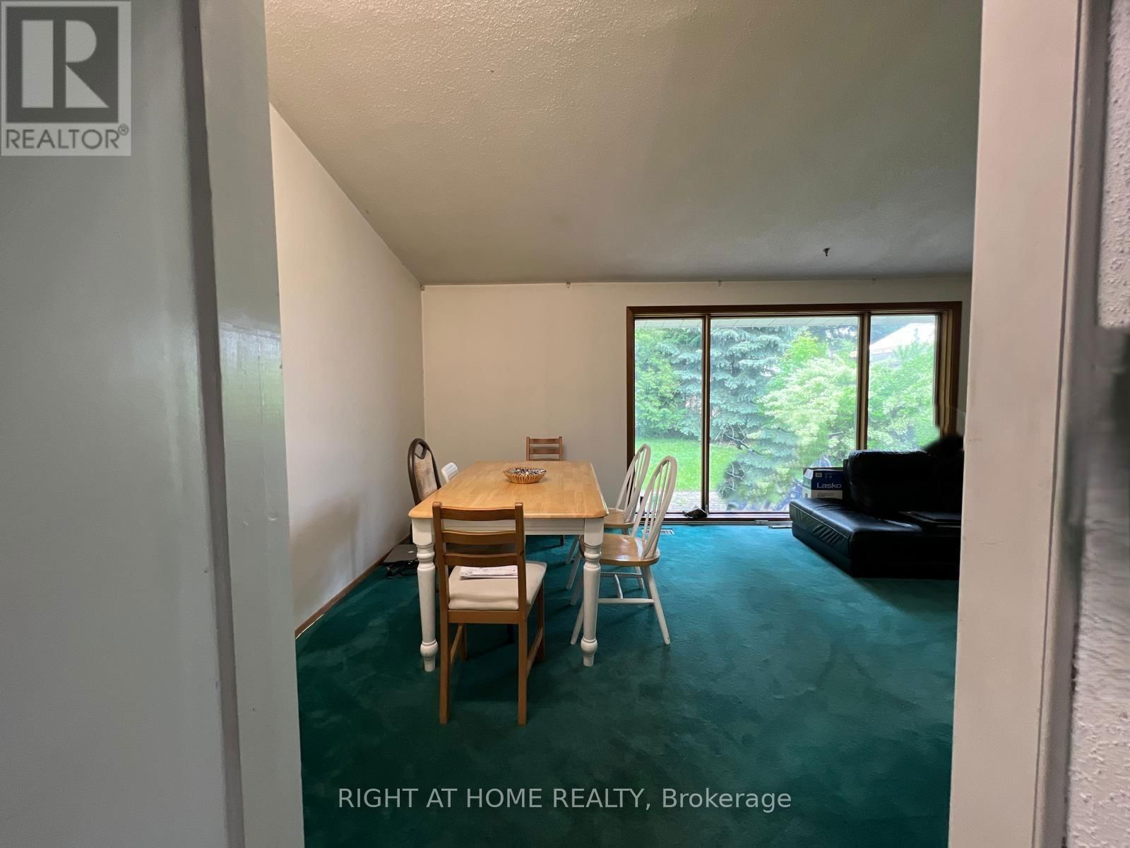 17 BROOKRIDGE DRIVE Image 21
