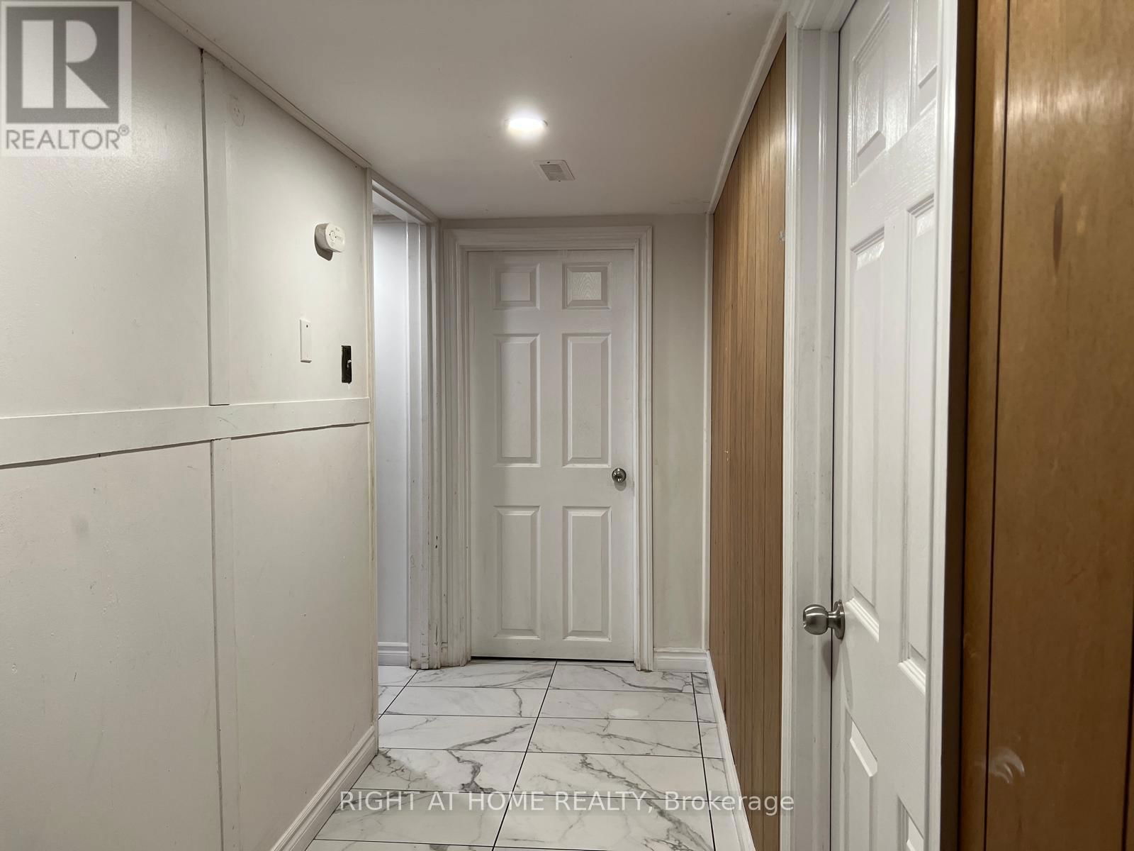 17 BROOKRIDGE DRIVE Image 26
