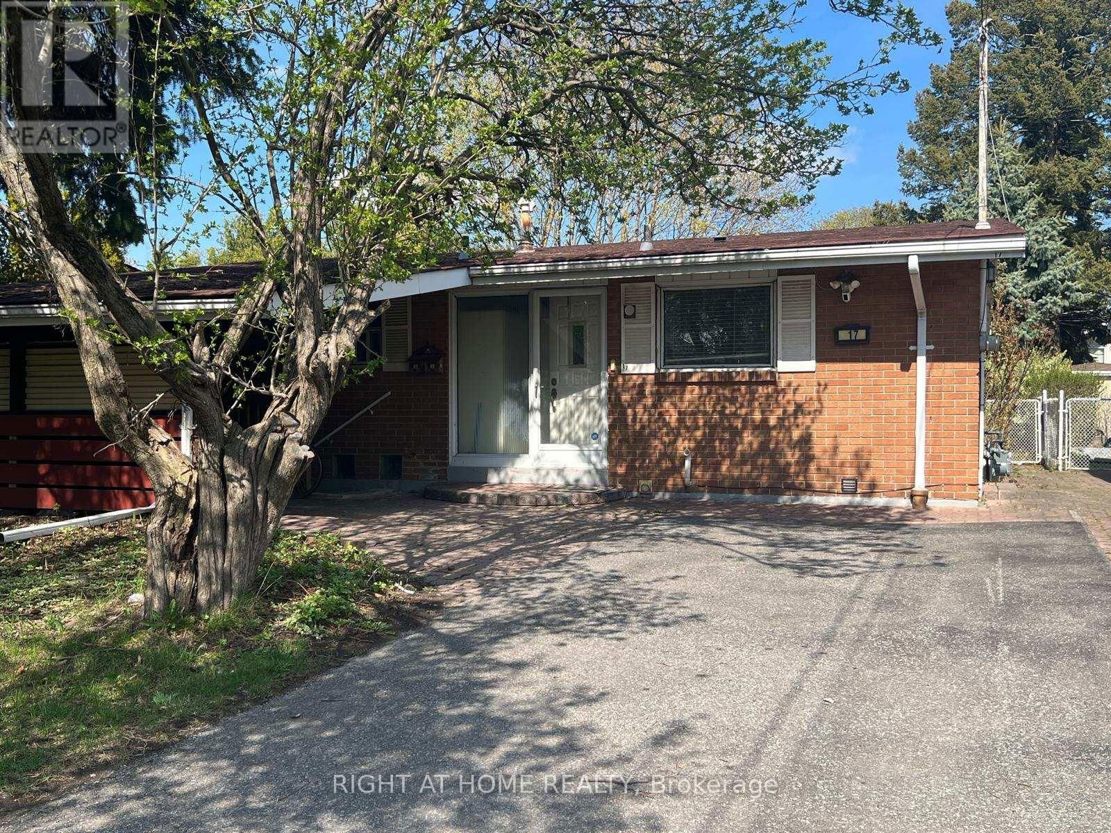 17 BROOKRIDGE DRIVE Image 3