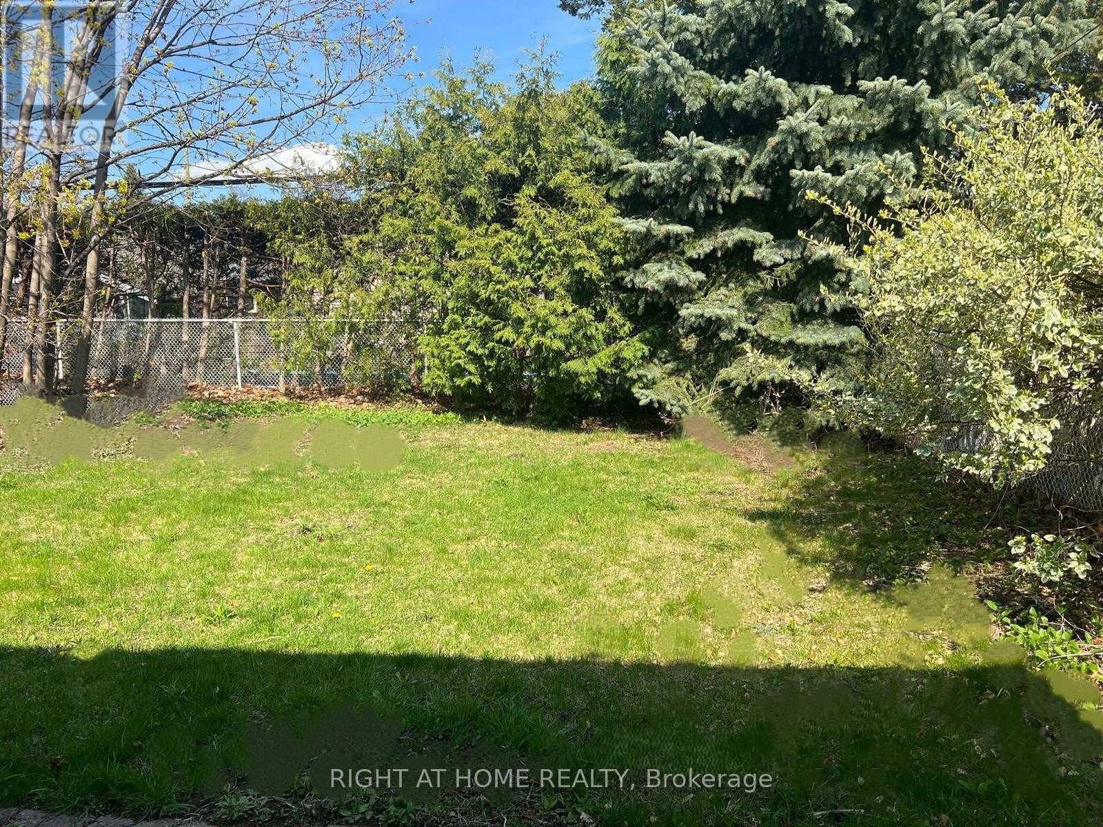17 BROOKRIDGE DRIVE Image 32