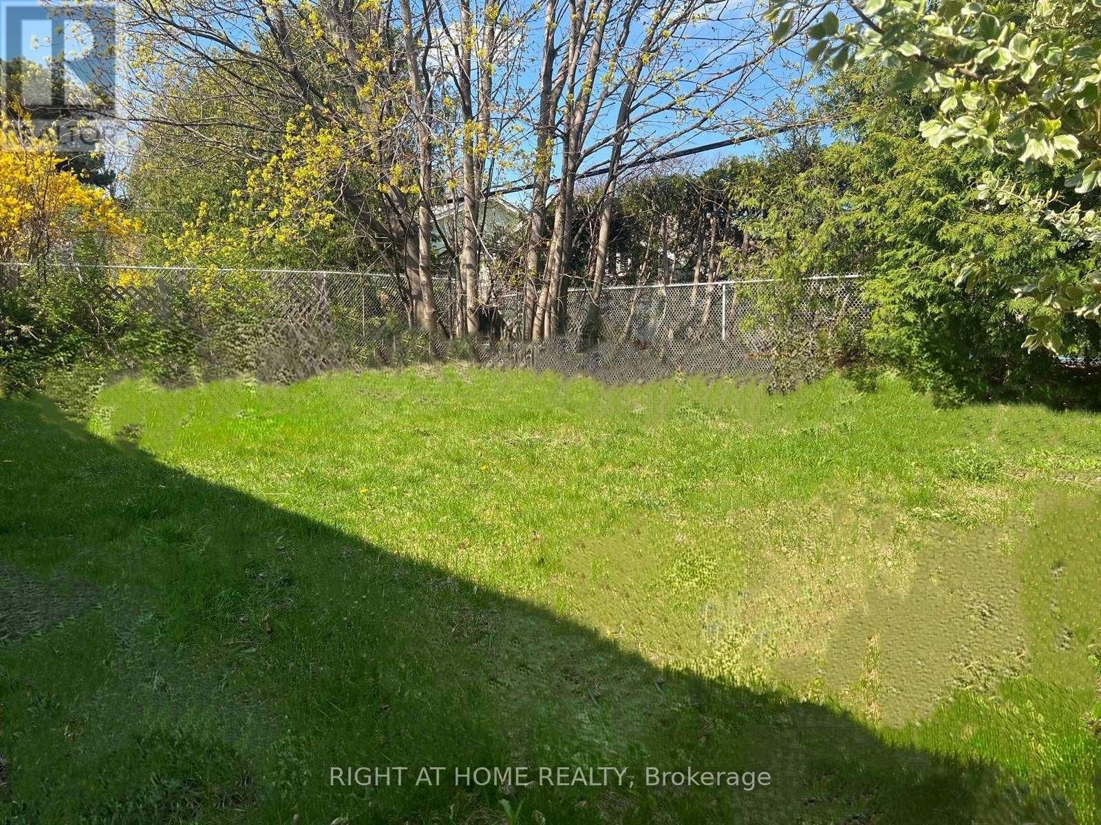 17 BROOKRIDGE DRIVE Image 33