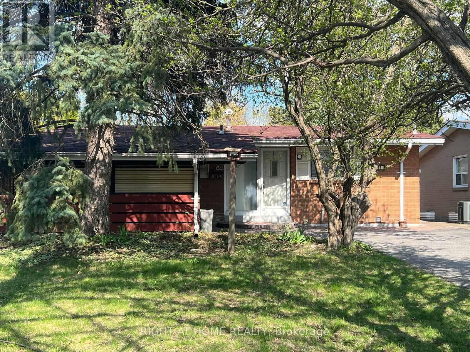 17 BROOKRIDGE DRIVE Image 5