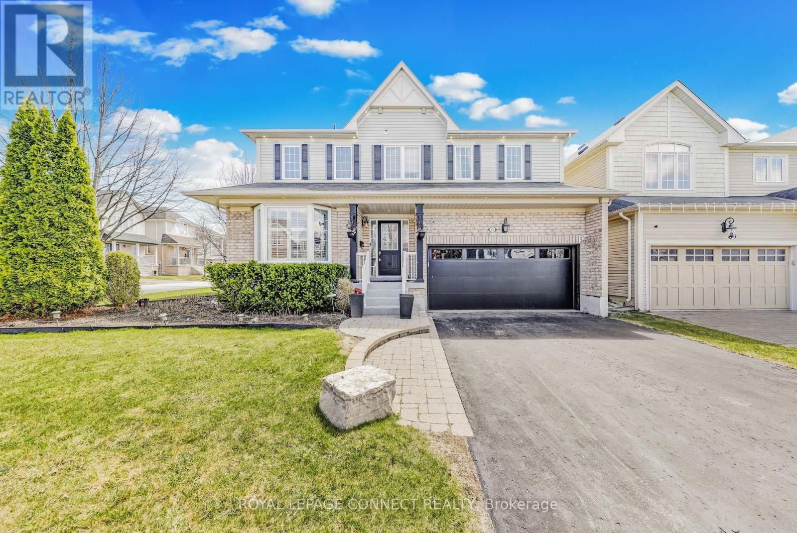 936 LANGFORD STREET Image 1