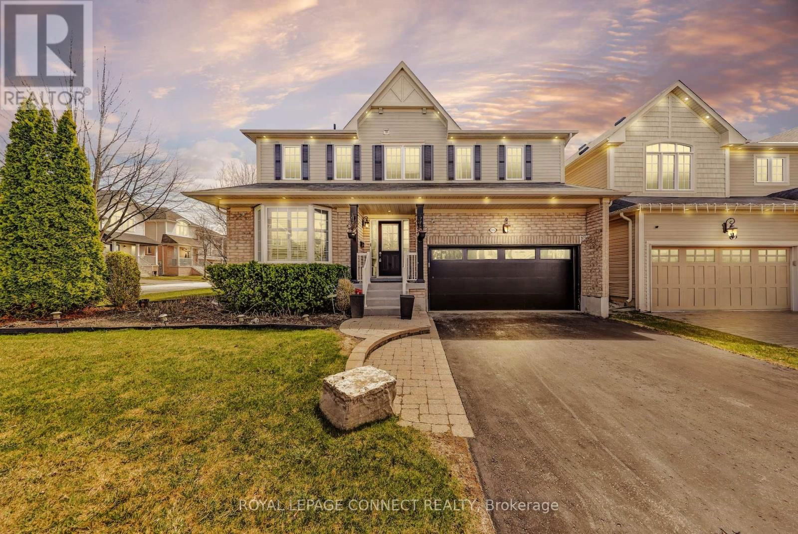 936 LANGFORD STREET Image 2