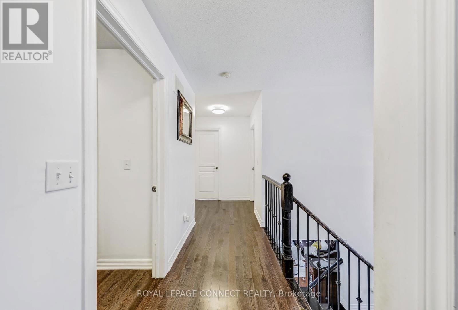 936 LANGFORD STREET Image 28