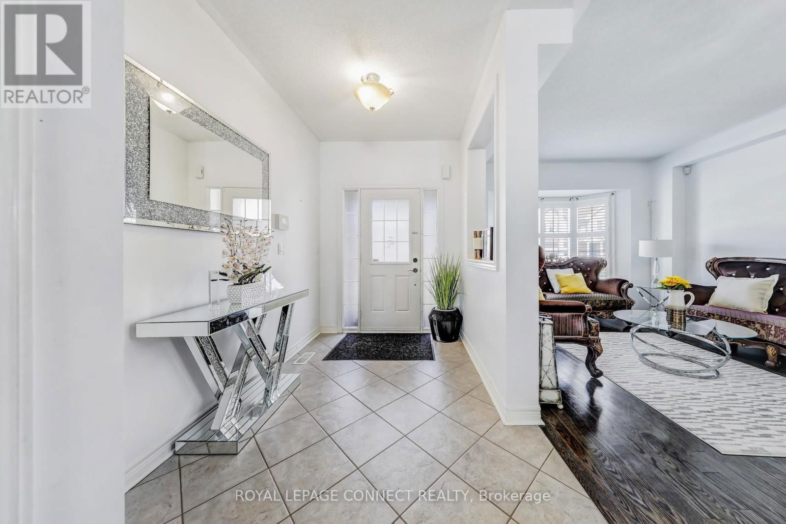 936 LANGFORD STREET Image 3