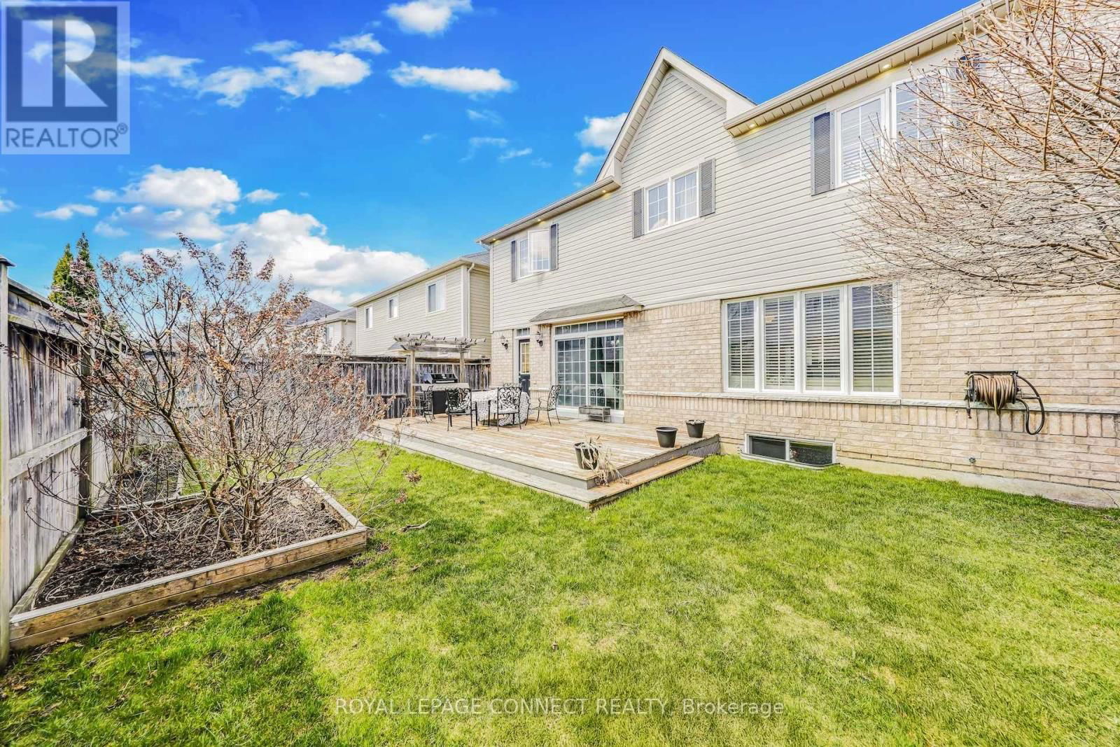 936 LANGFORD STREET Image 39