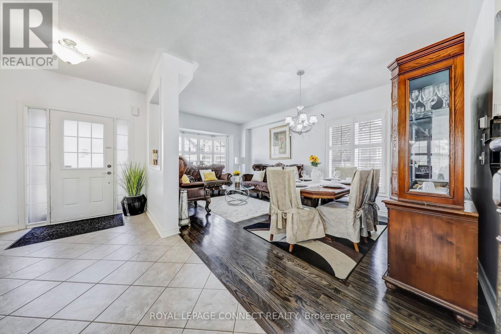 936 LANGFORD STREET Image 4