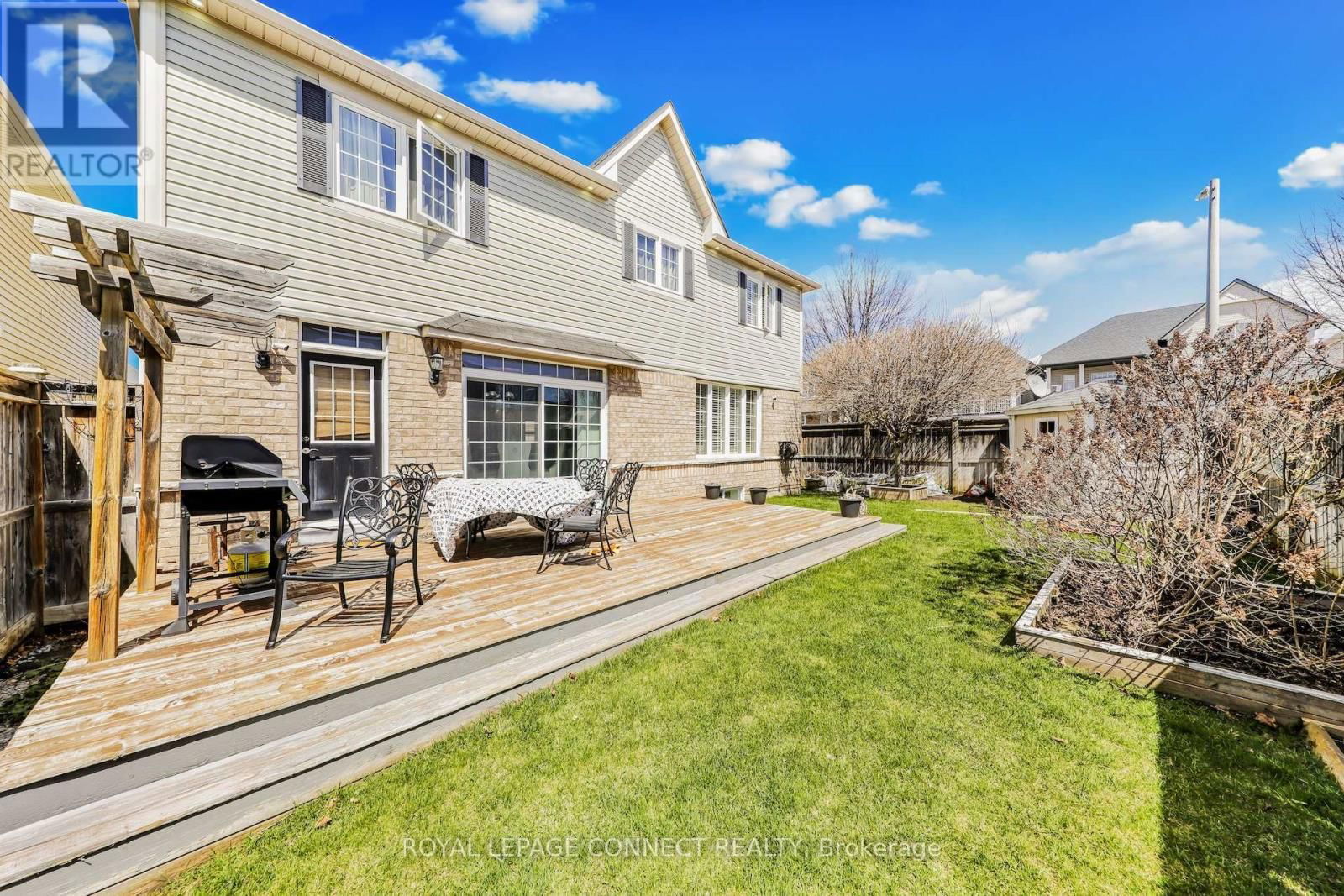 936 LANGFORD STREET Image 40