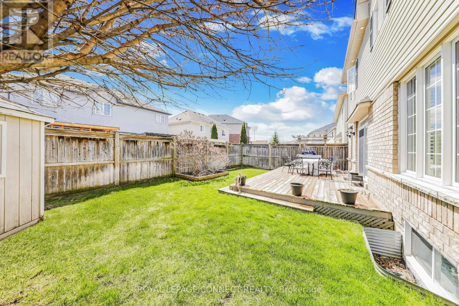936 LANGFORD STREET Image 41