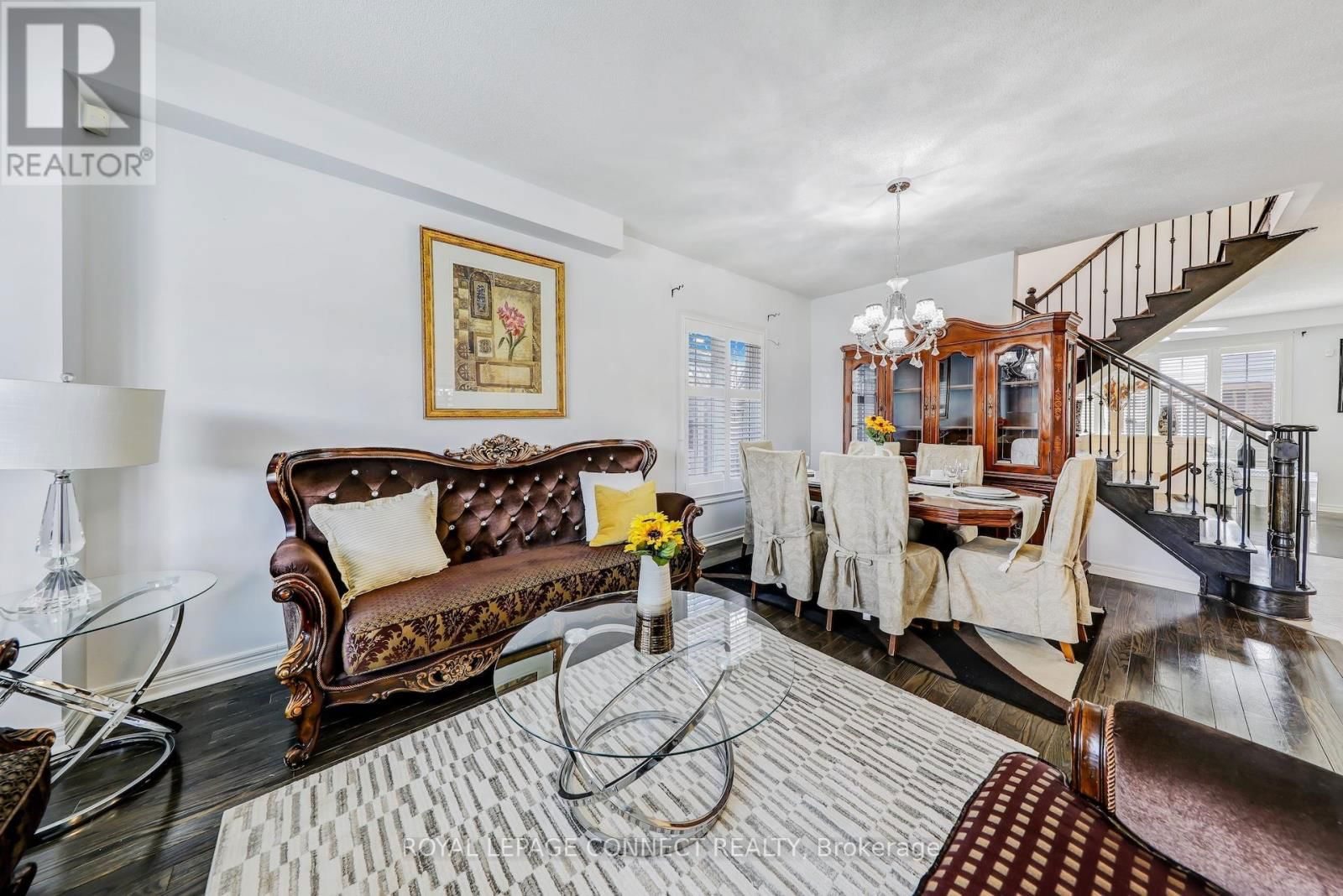 936 LANGFORD STREET Image 5