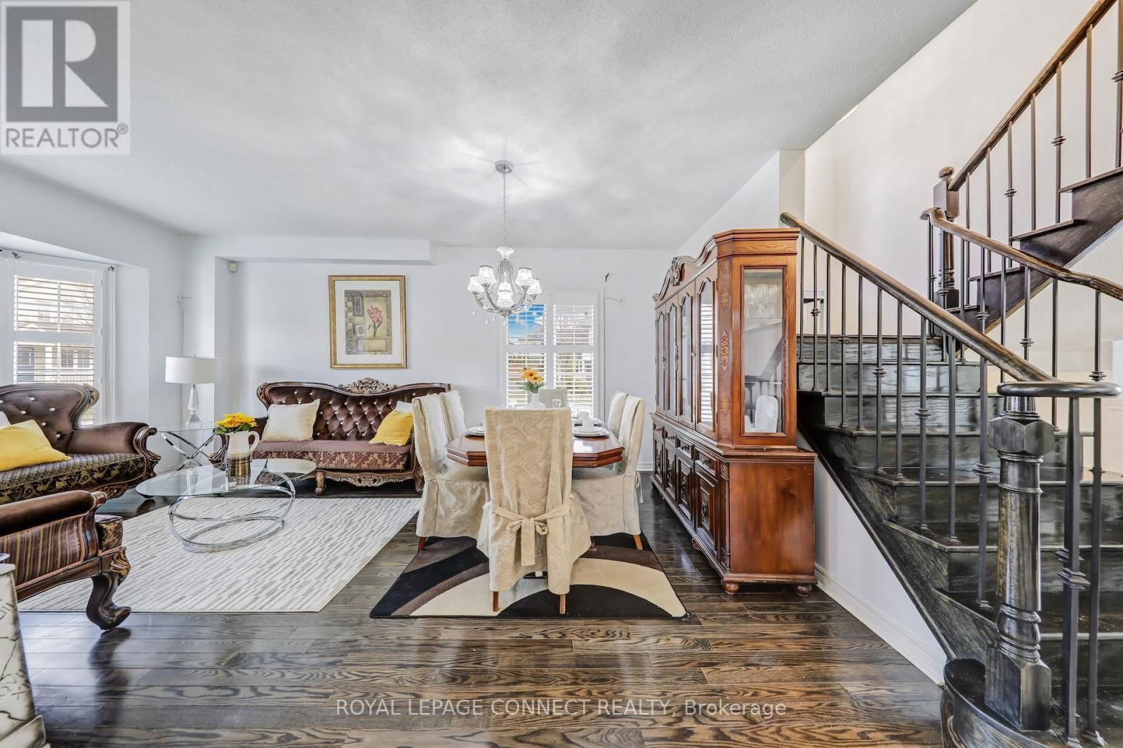 936 LANGFORD STREET Image 7