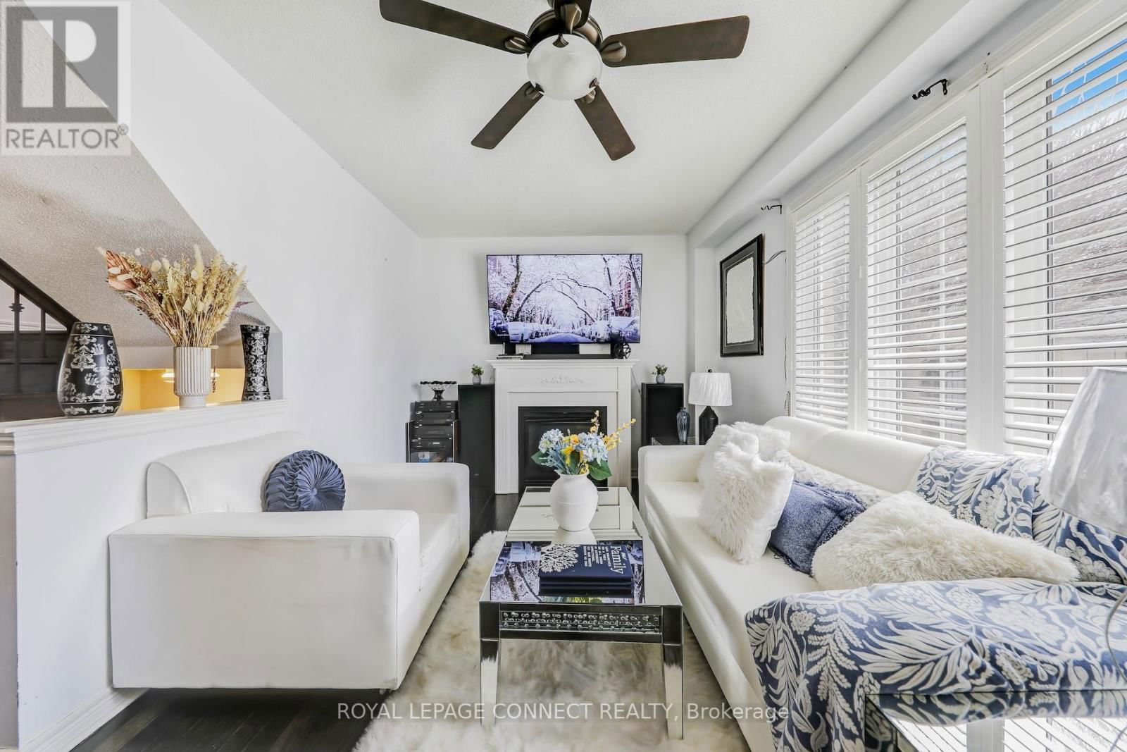 936 LANGFORD STREET Image 9