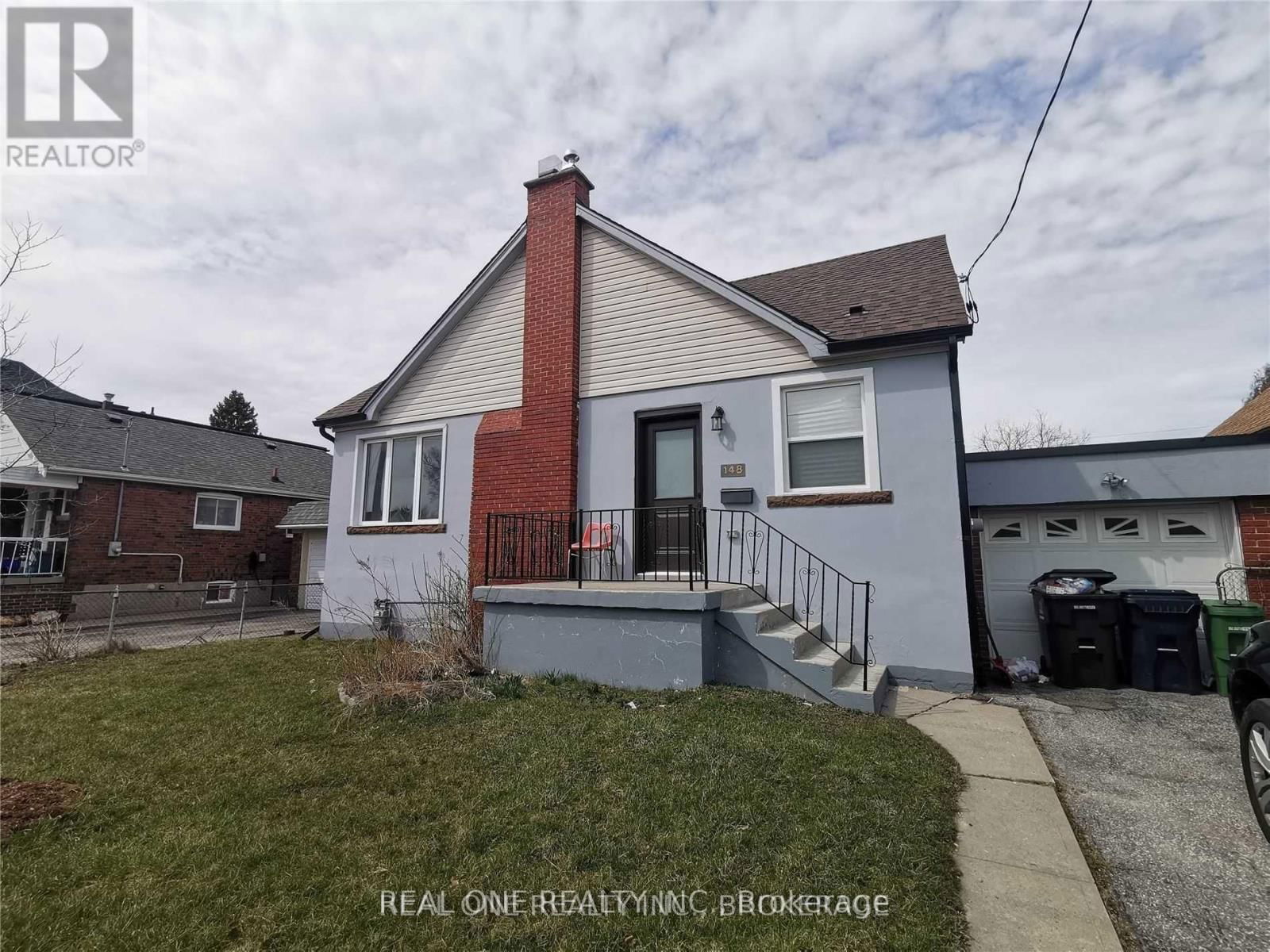 148 TIAGO AVENUE Image 1