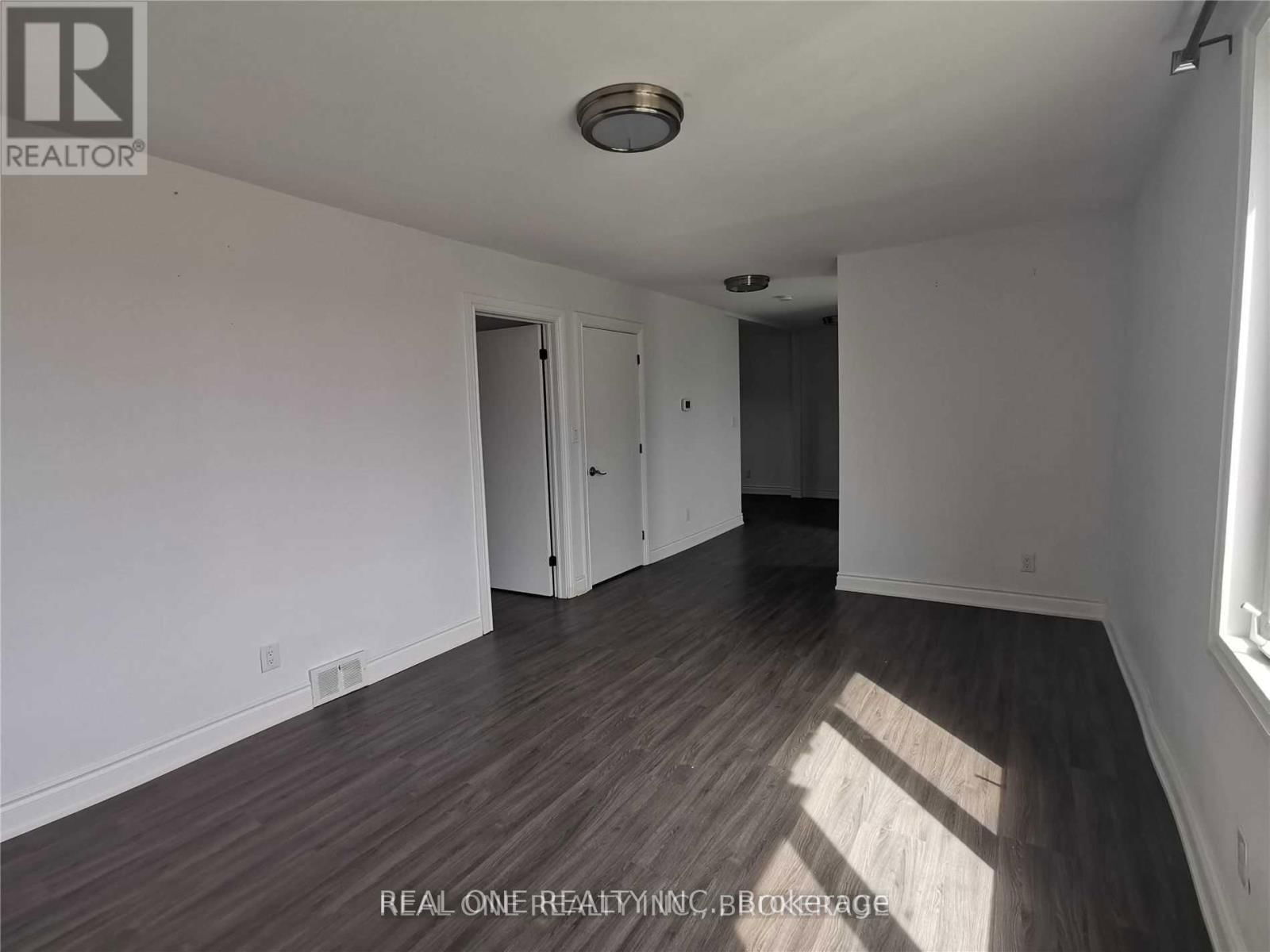 148 TIAGO AVENUE Image 4