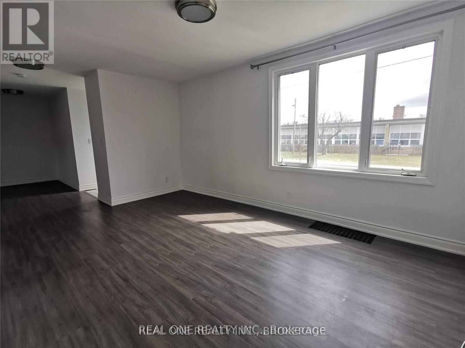 148 TIAGO AVENUE Image 5