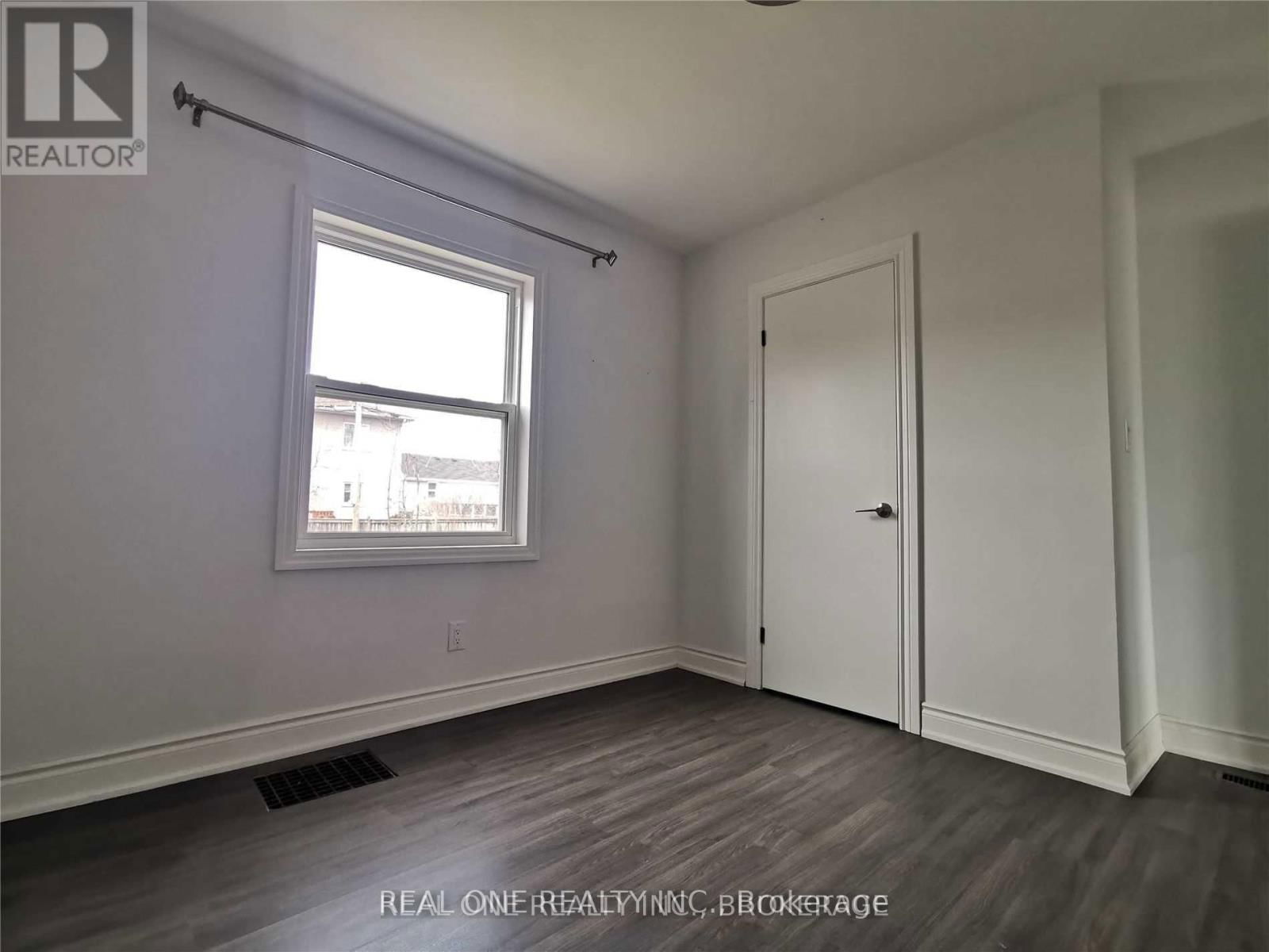148 TIAGO AVENUE Image 7