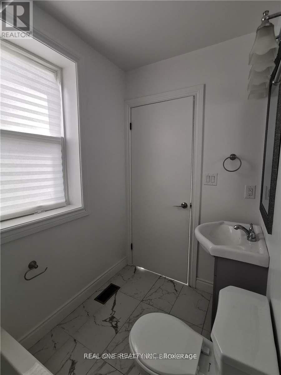 148 TIAGO AVENUE Image 8