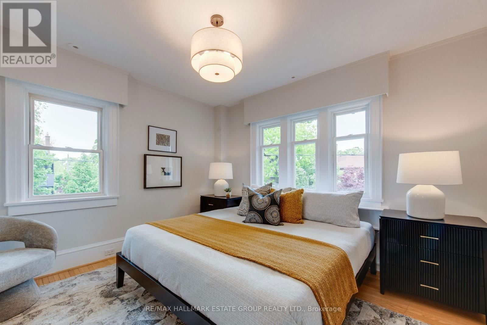 53 PLAYTER CRESCENT Image 21