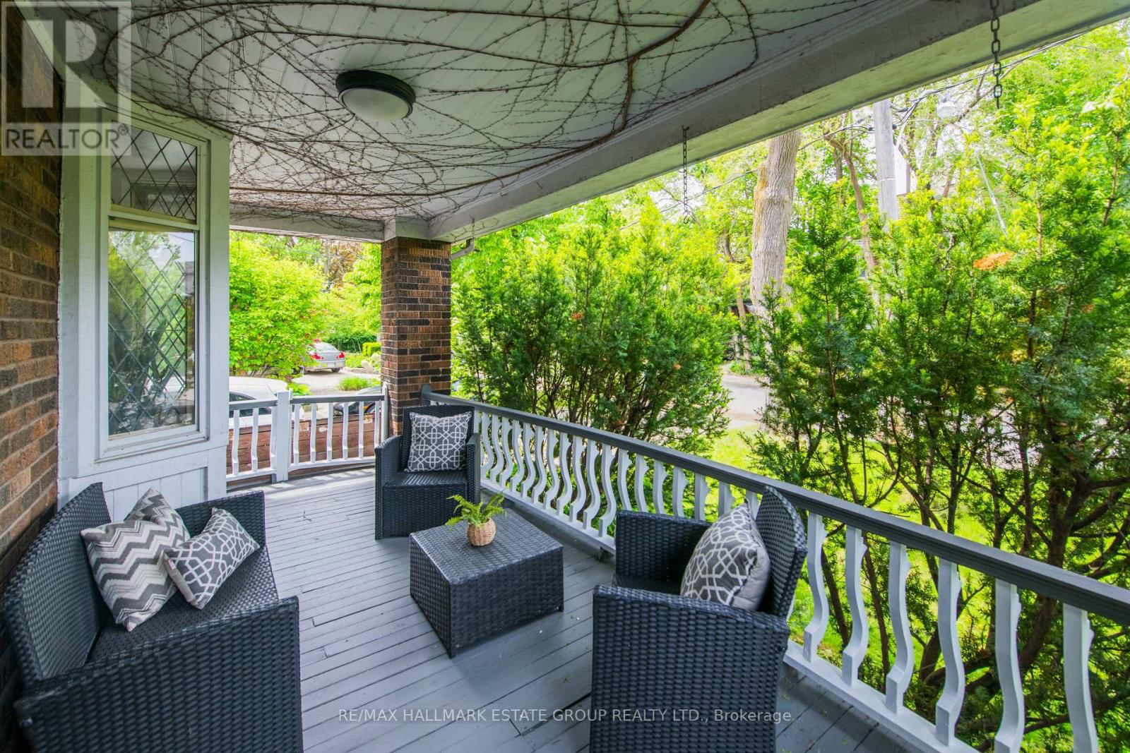 53 PLAYTER CRESCENT Image 9