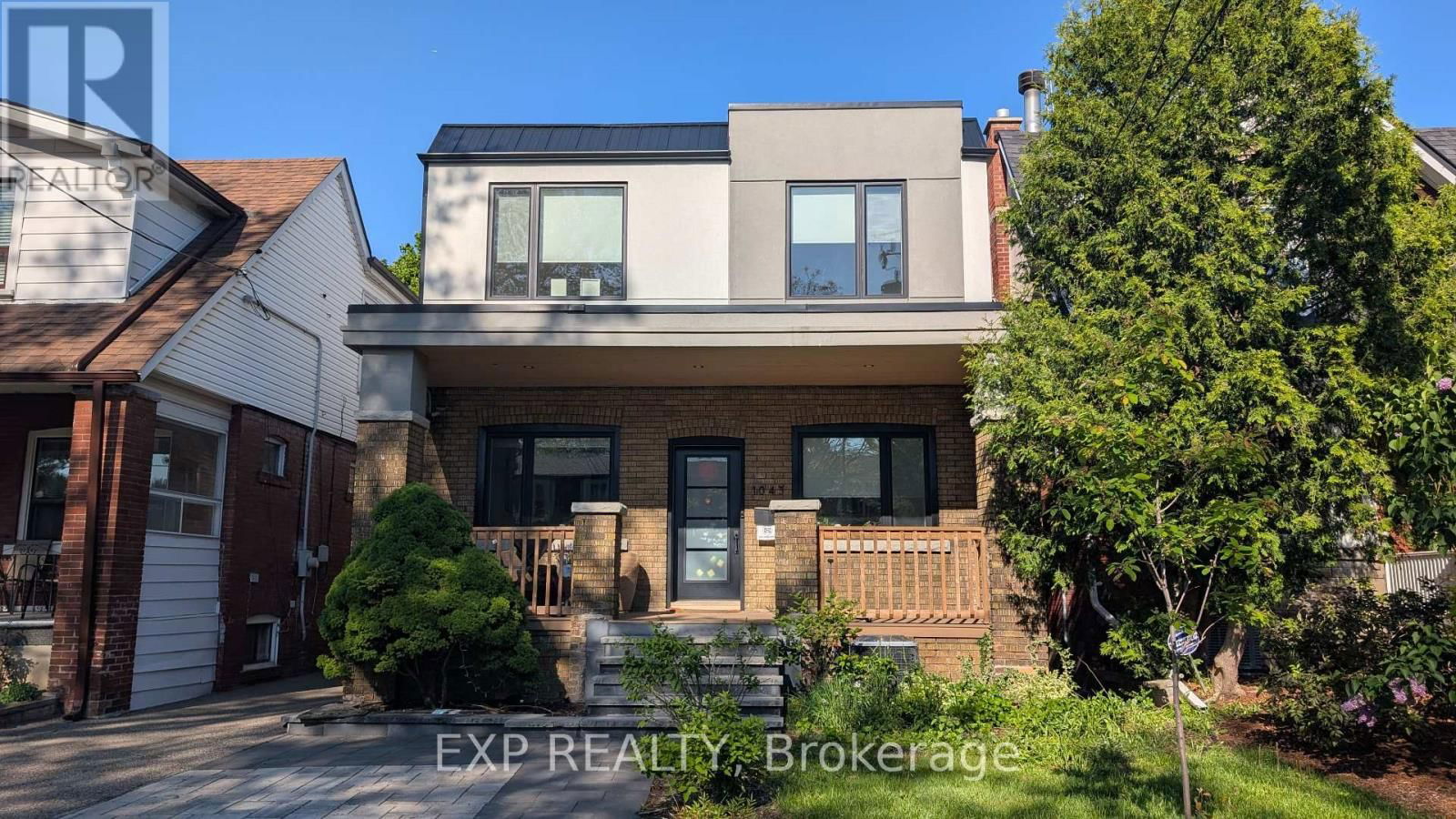 1043 LOGAN AVENUE Image 1