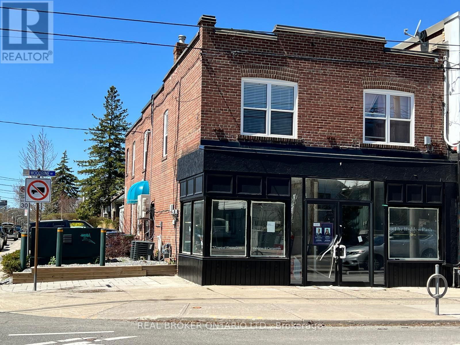 1200 WOODBINE AVENUE Image 1