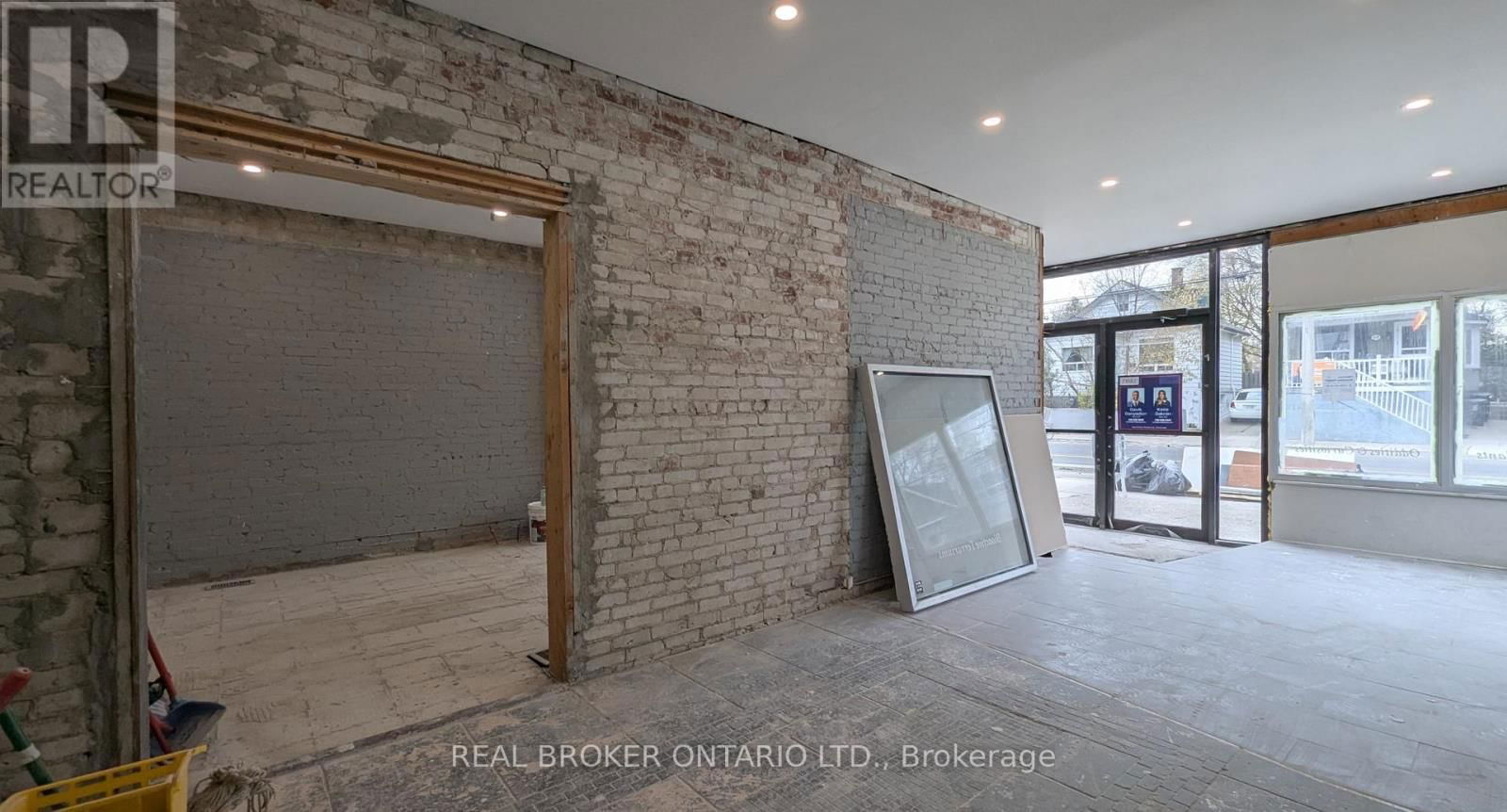 1200 WOODBINE AVENUE Image 2