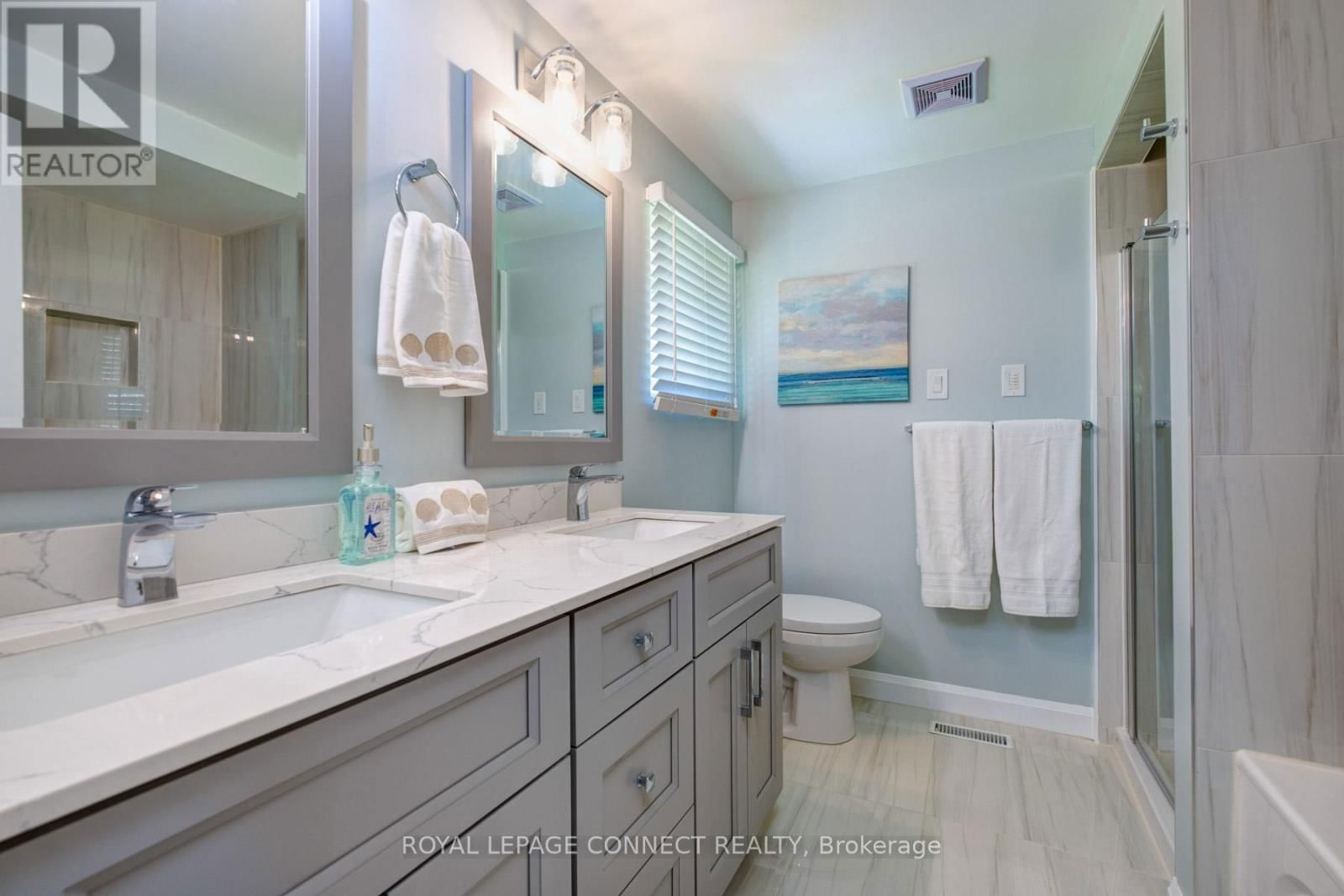 37 BROADBRIDGE DRIVE Image 13